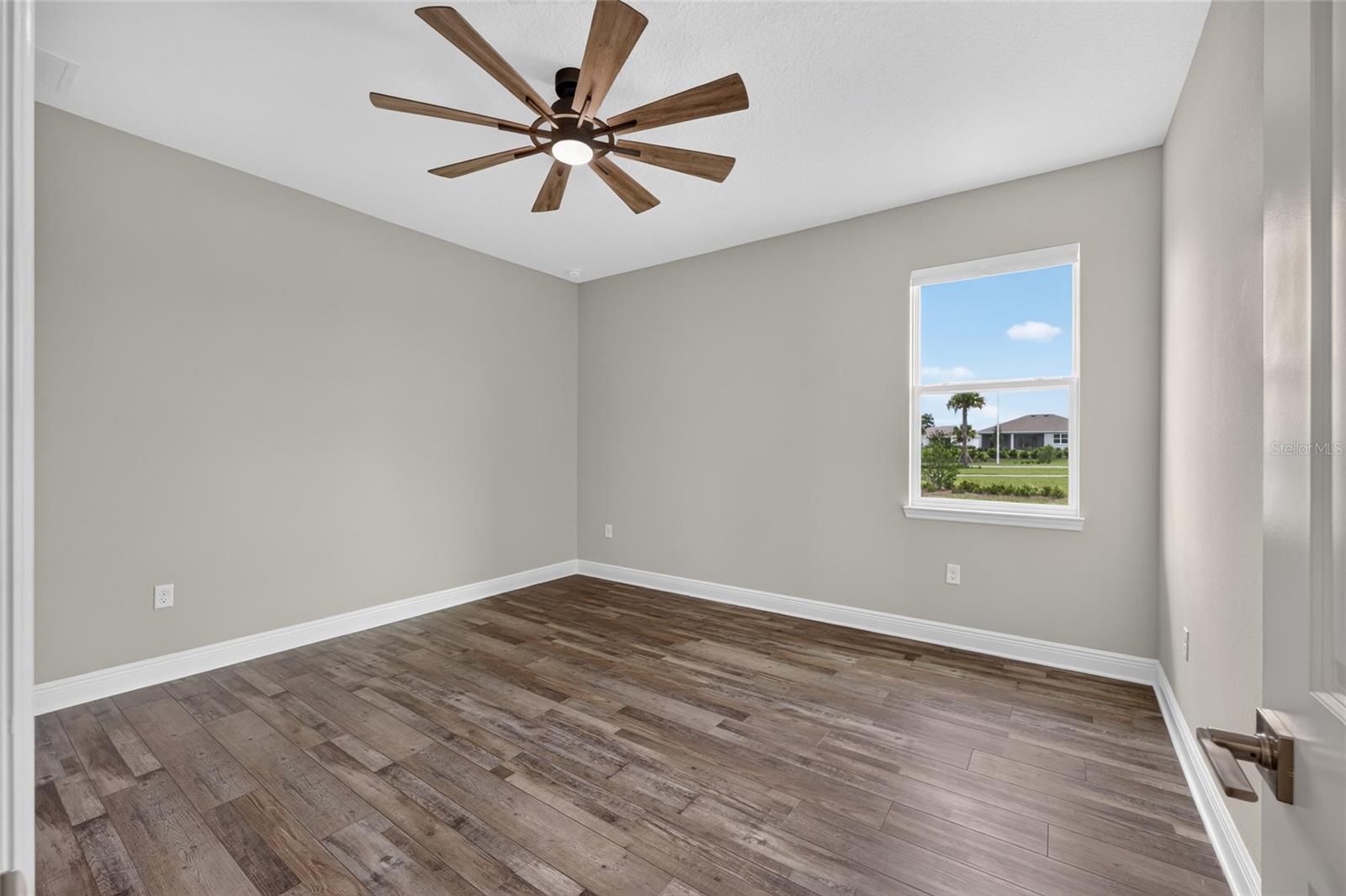 LONGLEAF RDG PH VI - Residential