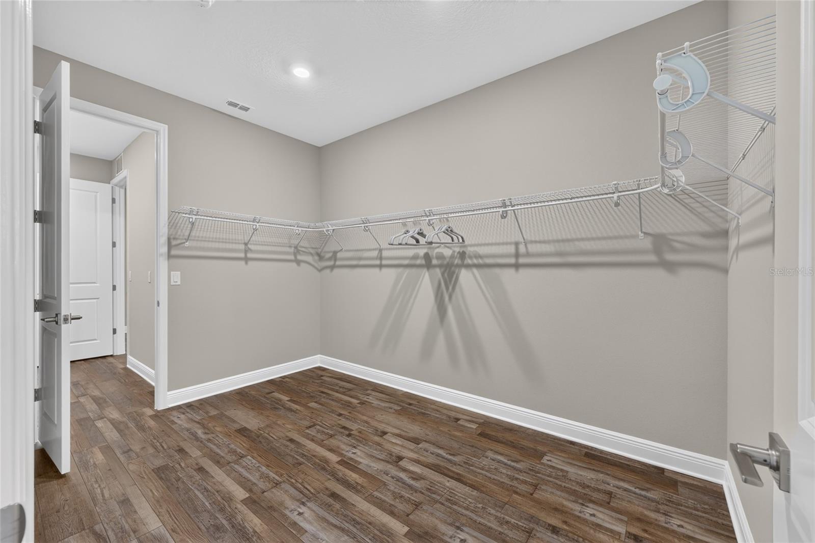 LONGLEAF RDG PH VI - Residential