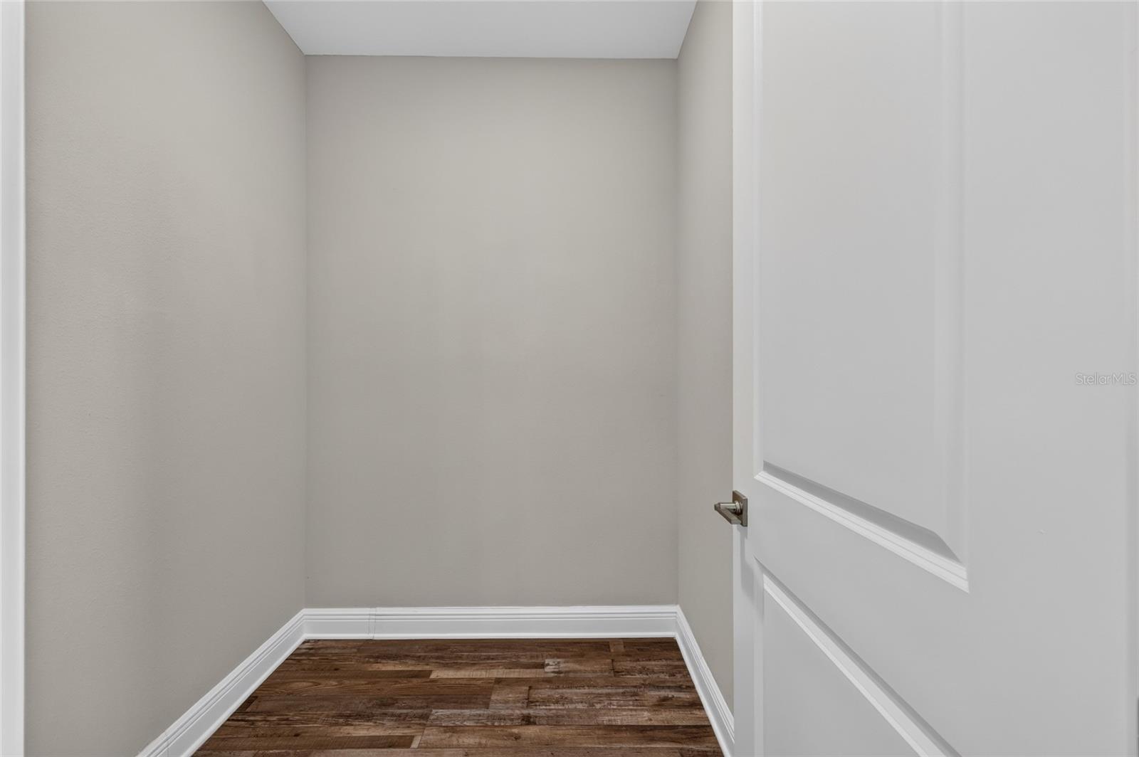 LONGLEAF RDG PH VI - Residential