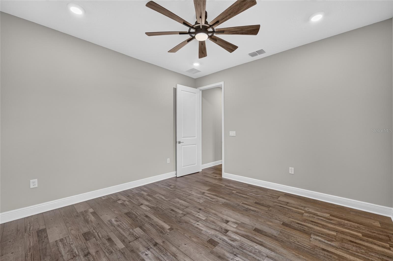 LONGLEAF RDG PH VI - Residential