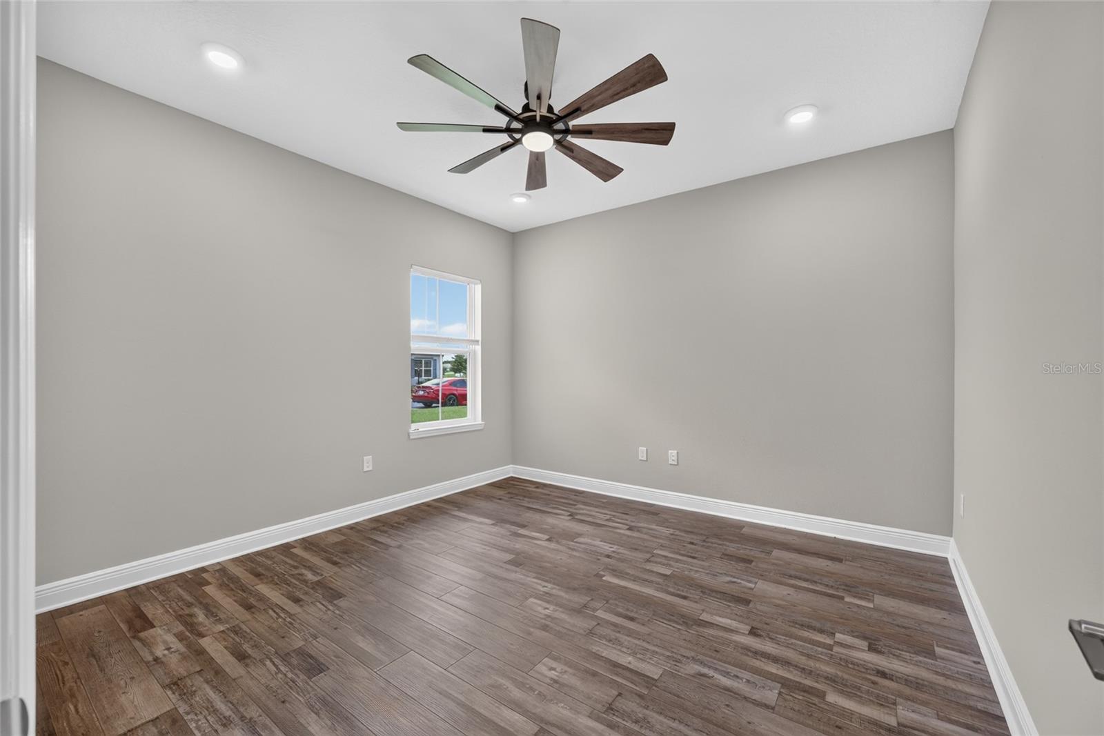 LONGLEAF RDG PH VI - Residential