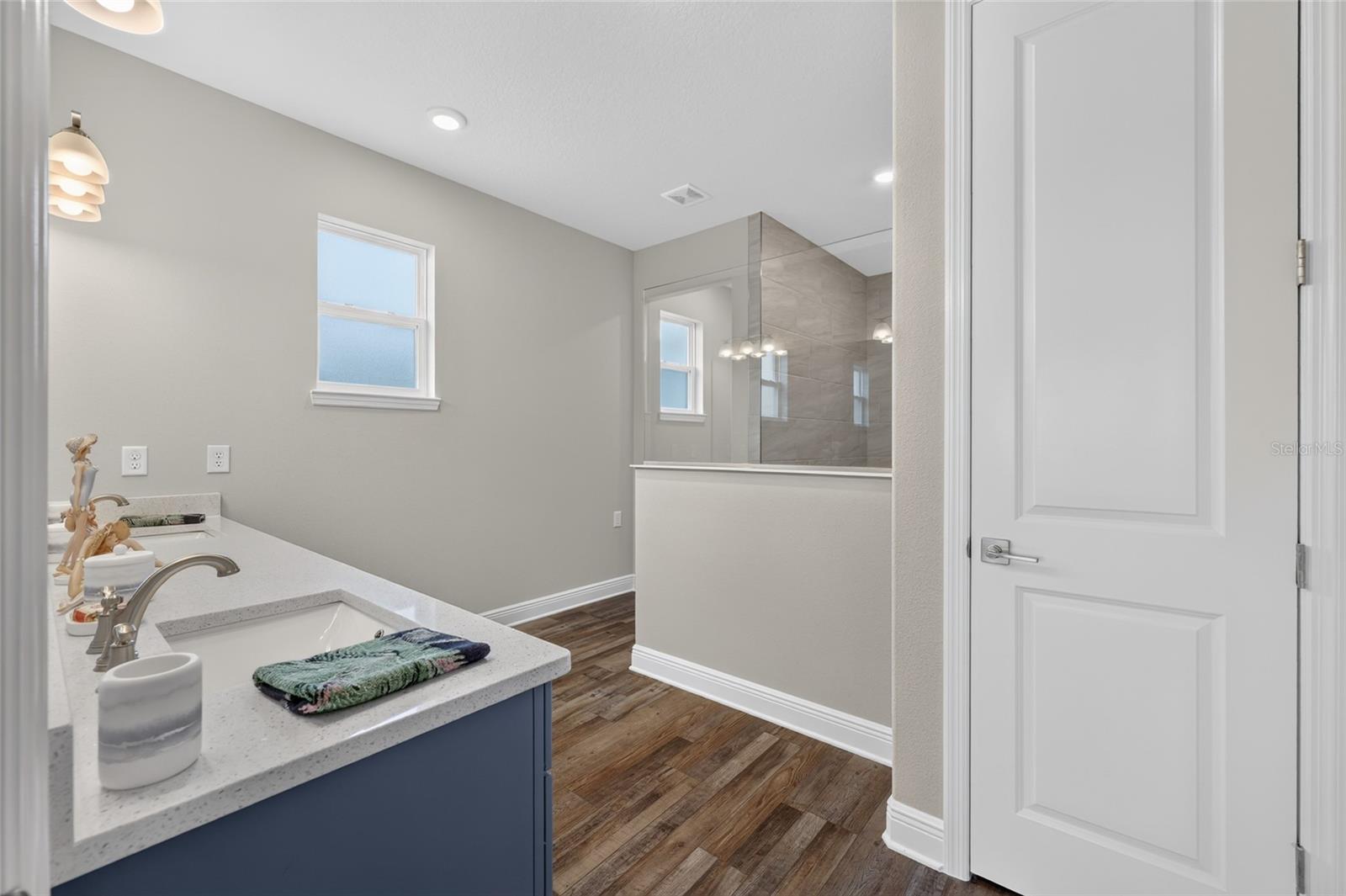 LONGLEAF RDG PH VI - Residential