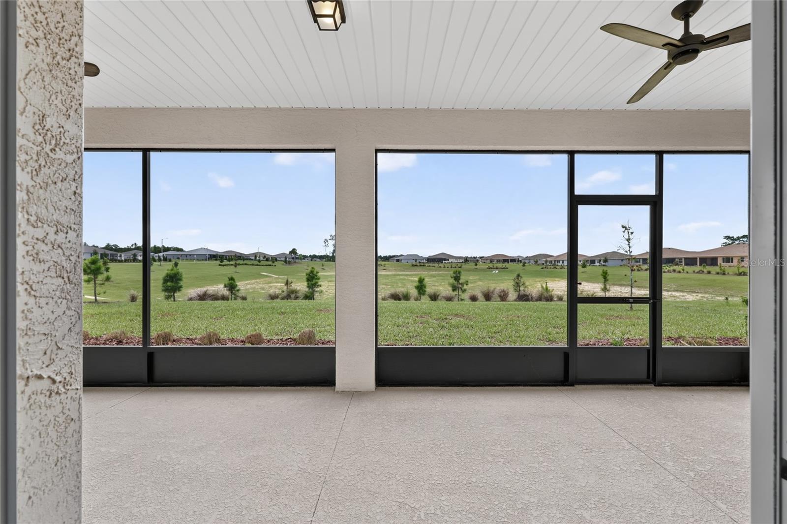 LONGLEAF RDG PH VI - Residential