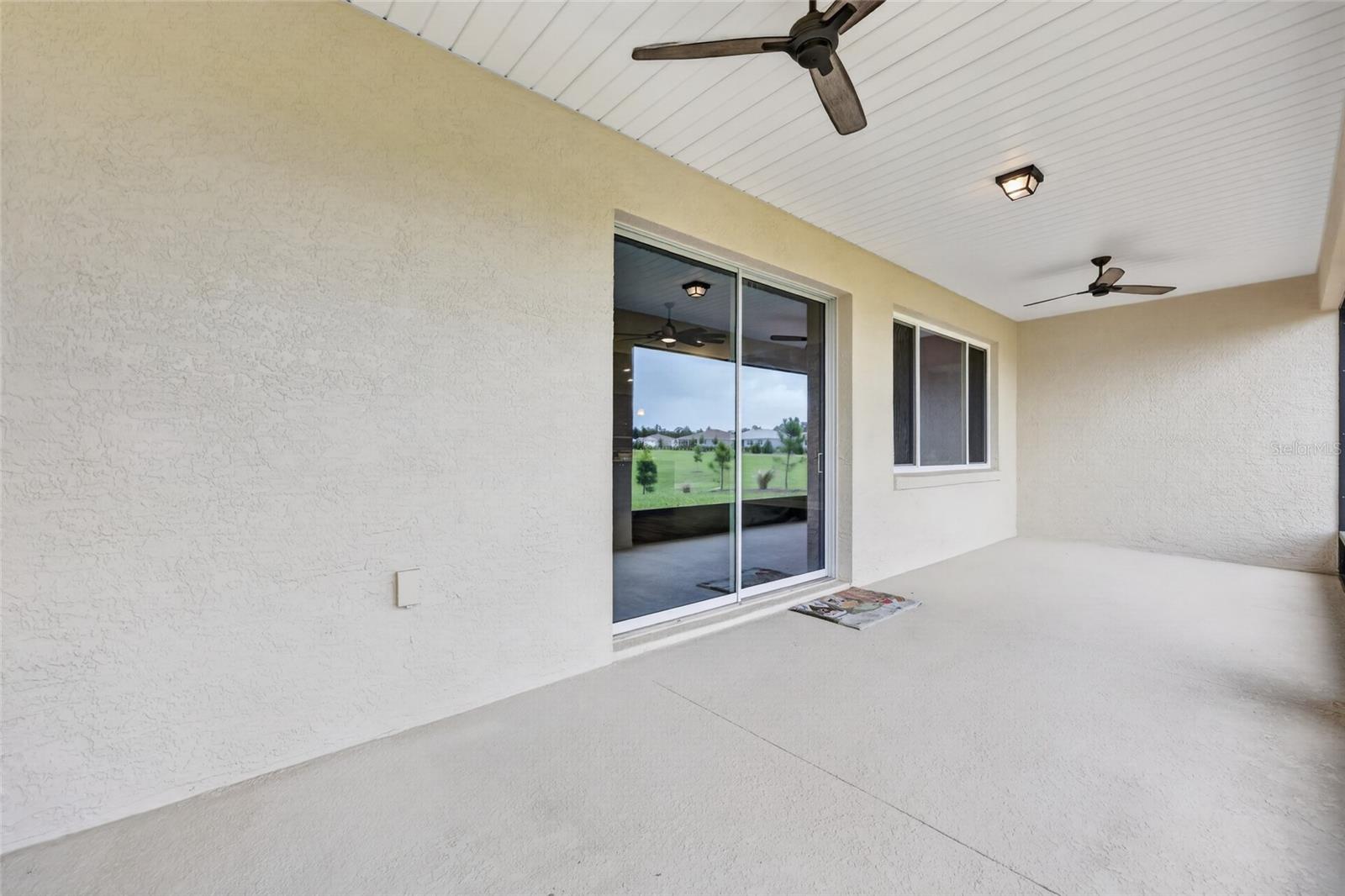 LONGLEAF RDG PH VI - Residential