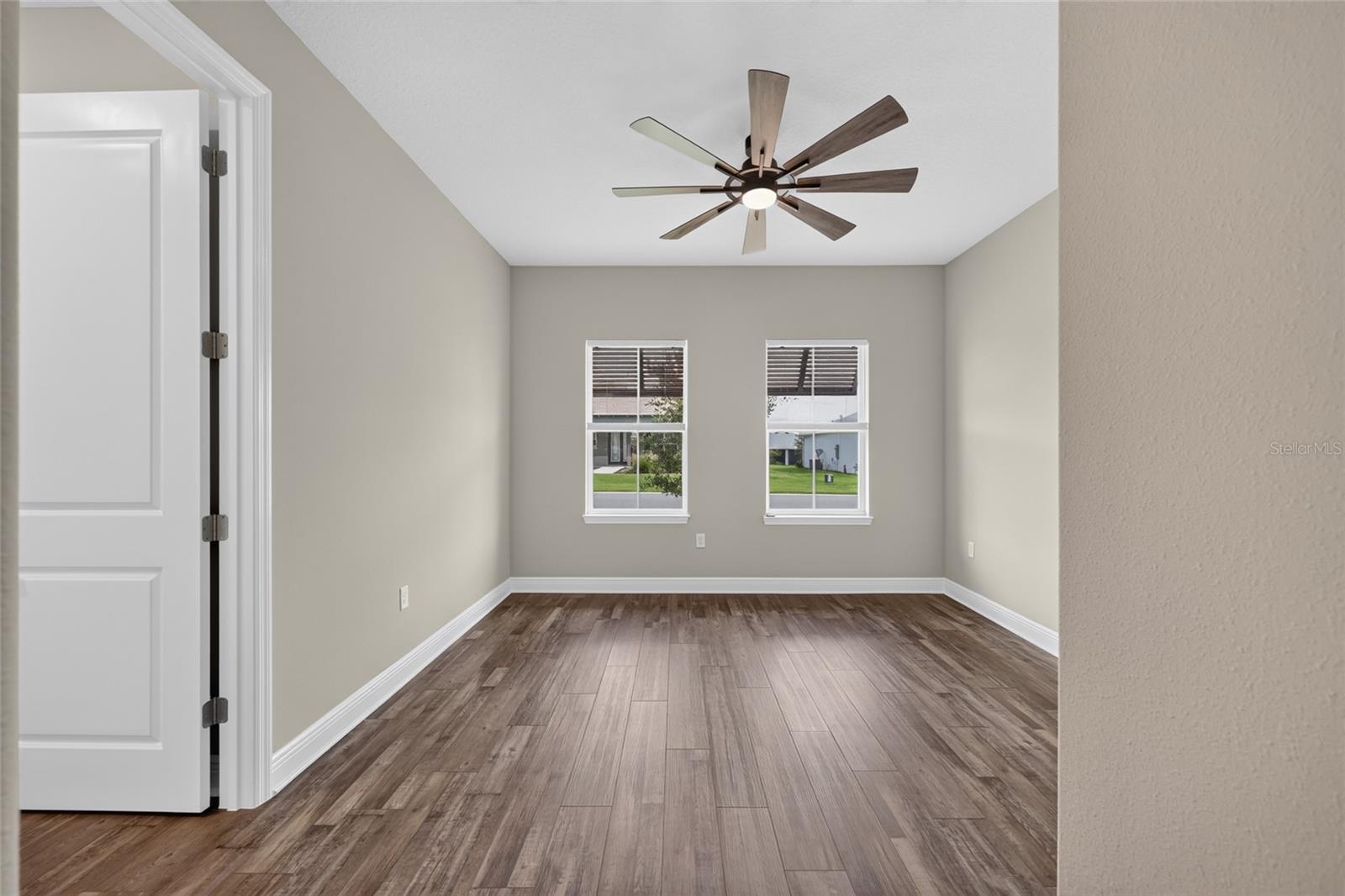LONGLEAF RDG PH VI - Residential