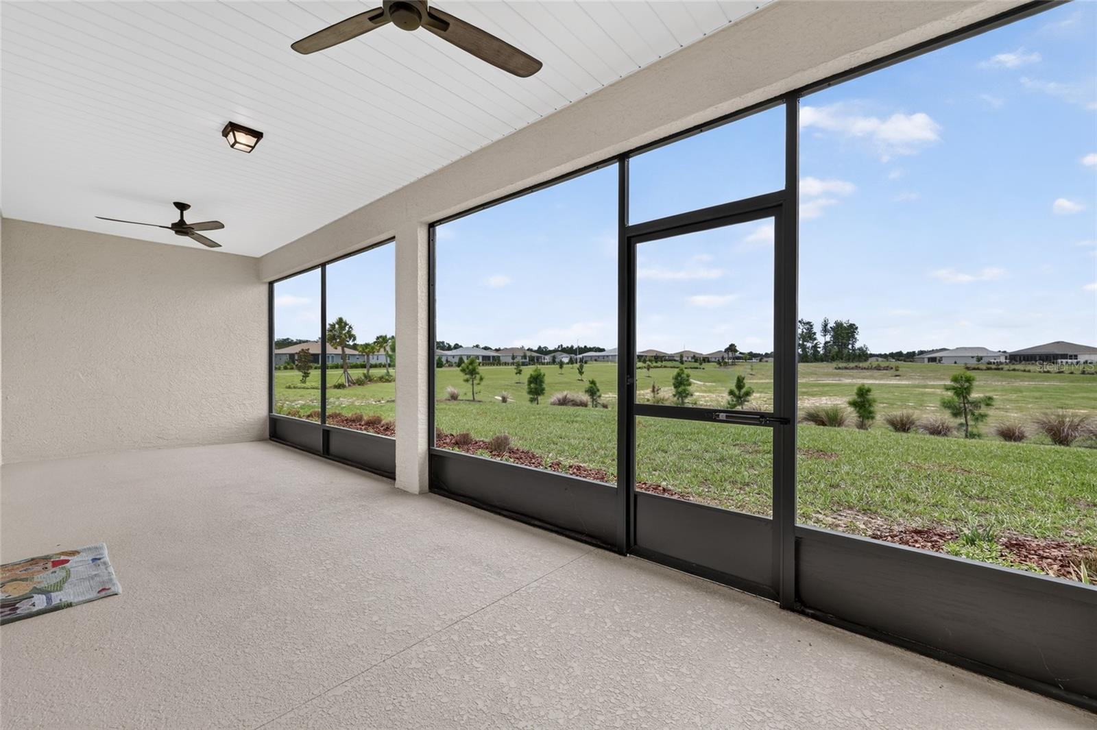 LONGLEAF RDG PH VI - Residential