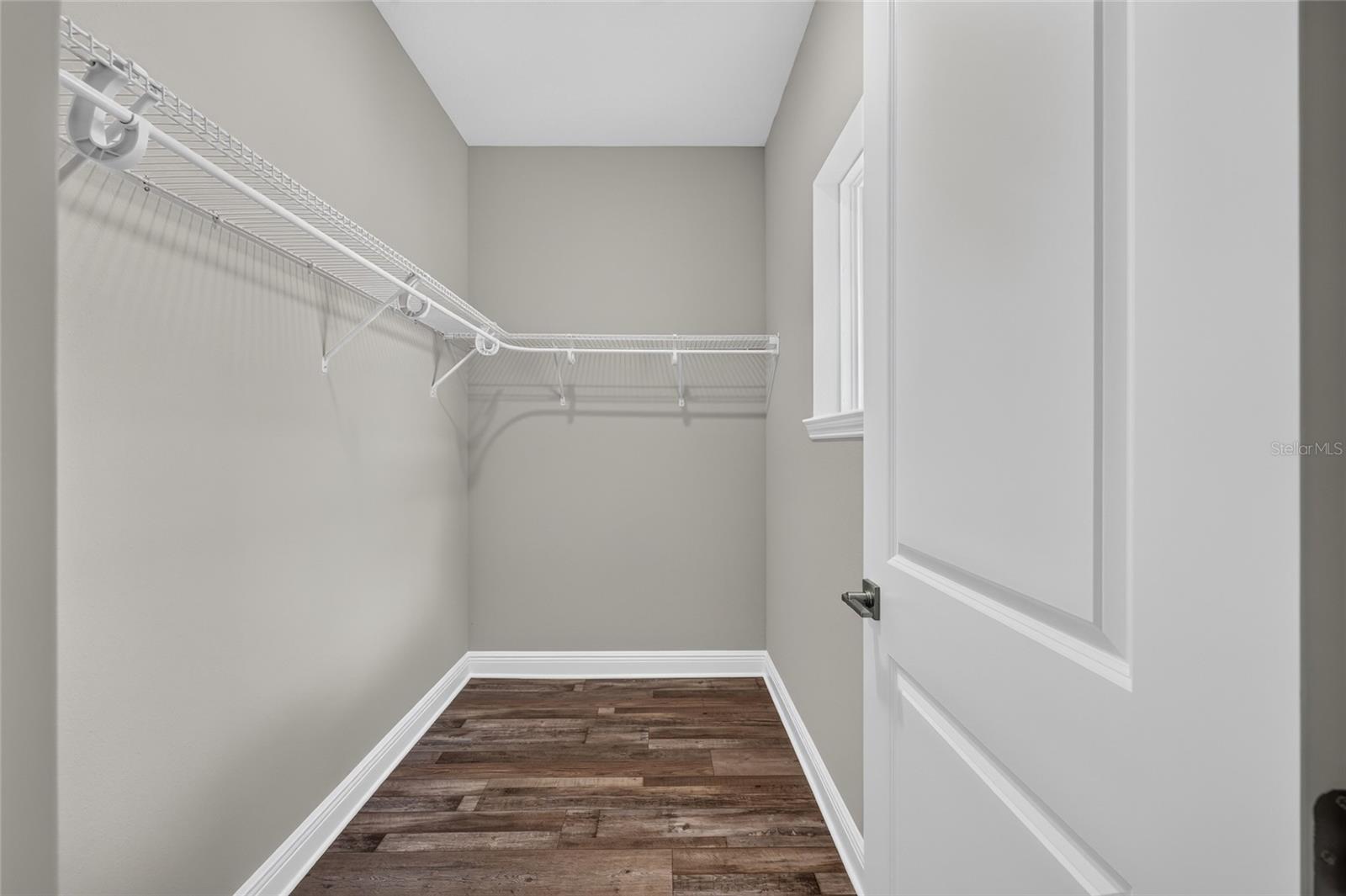 LONGLEAF RDG PH VI - Residential