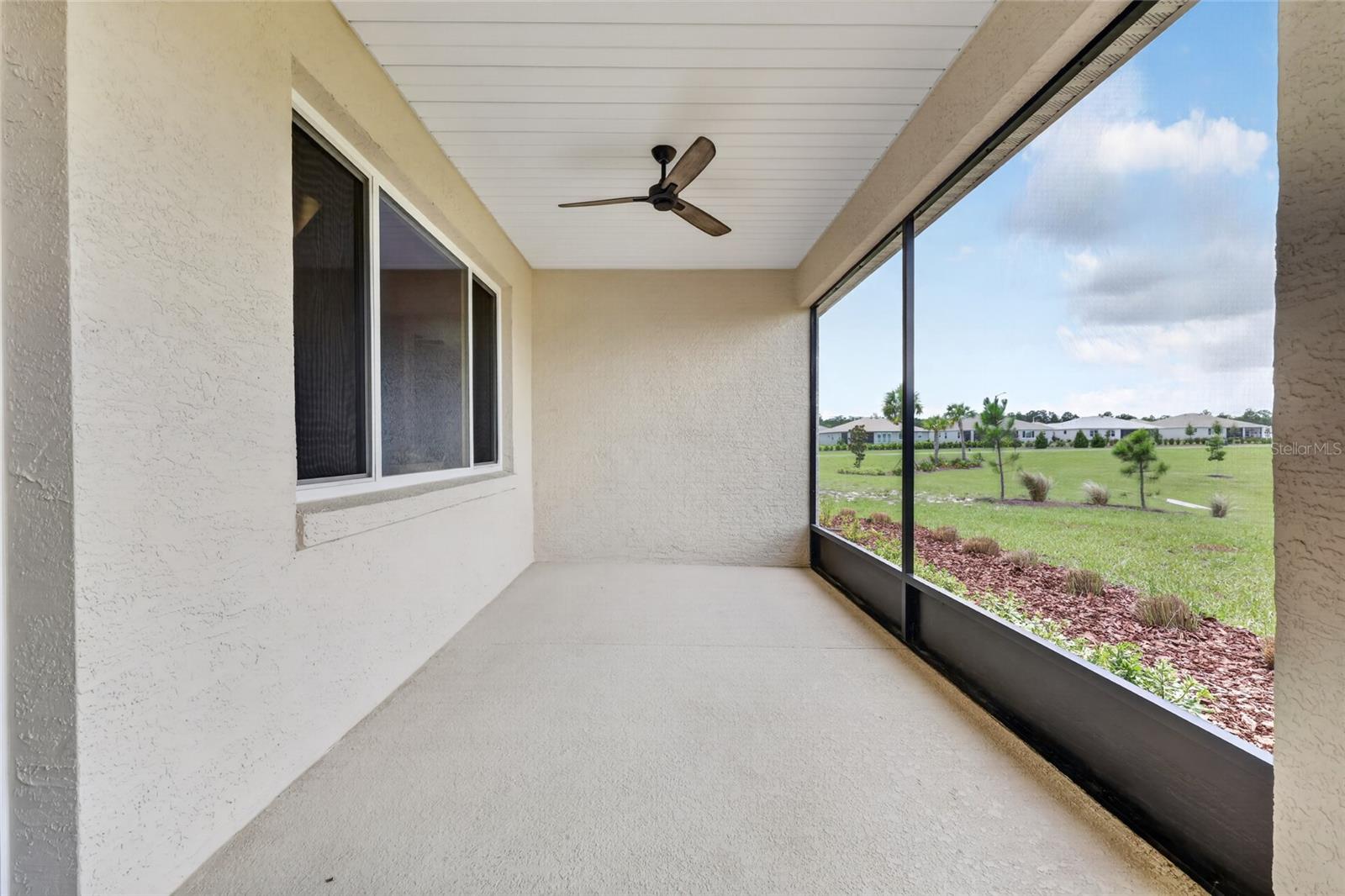 LONGLEAF RDG PH VI - Residential