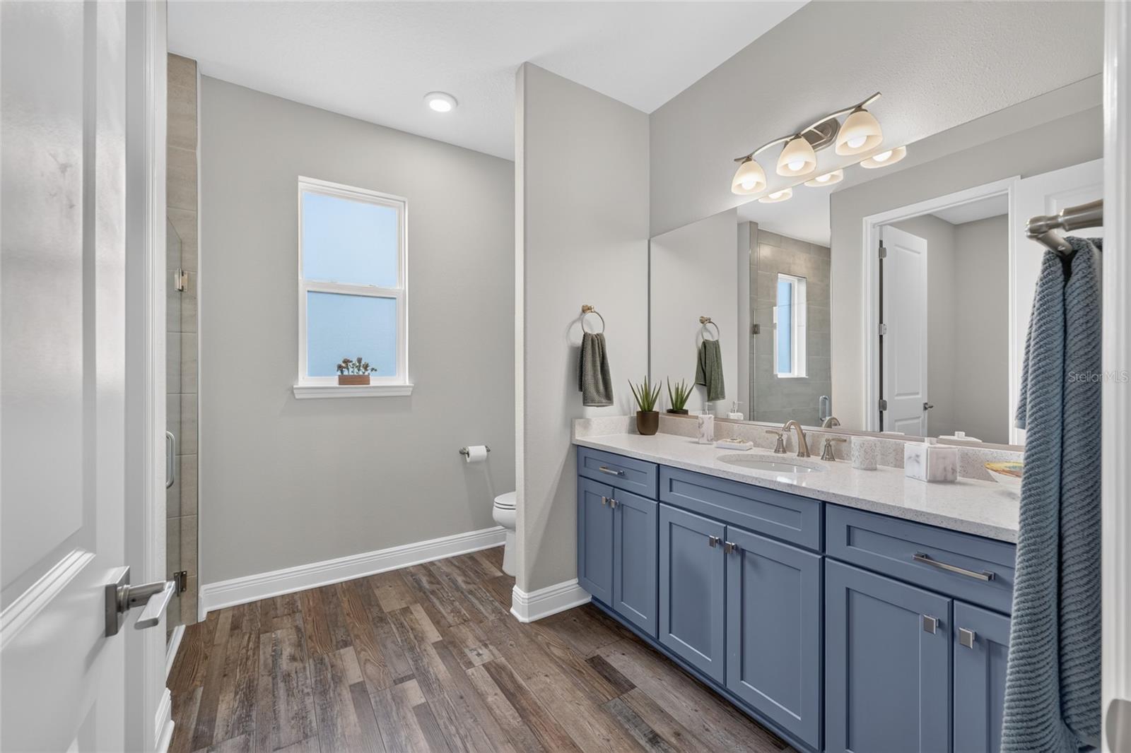 LONGLEAF RDG PH VI - Residential