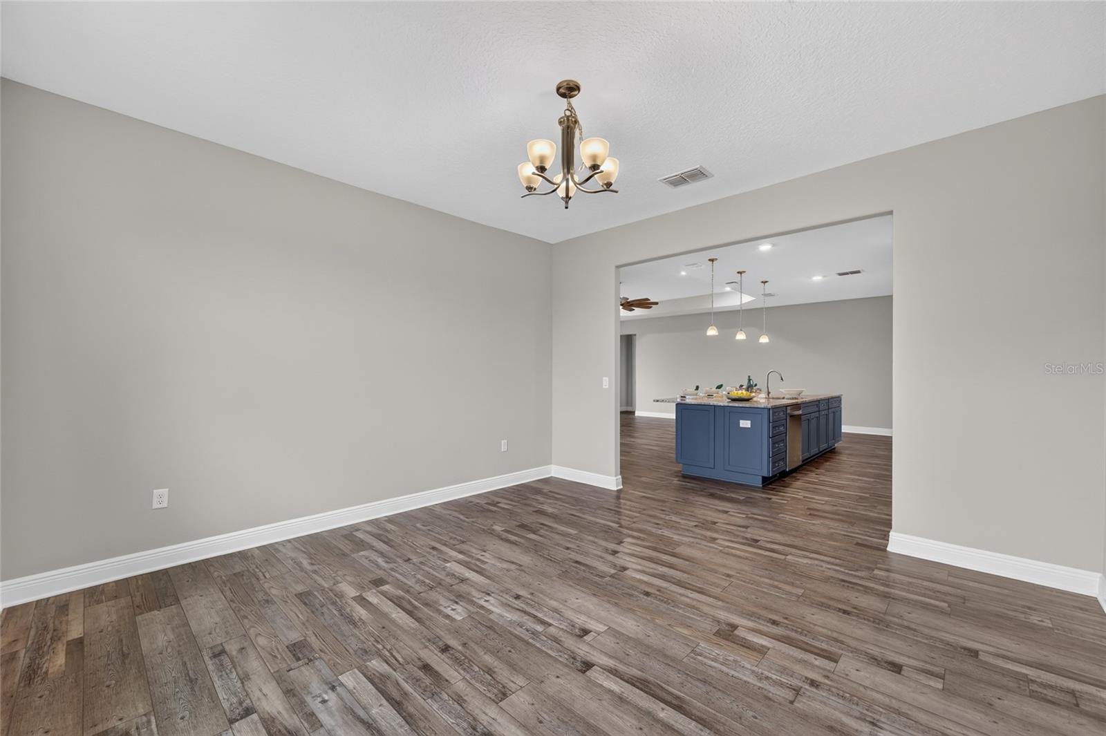 LONGLEAF RDG PH VI - Residential