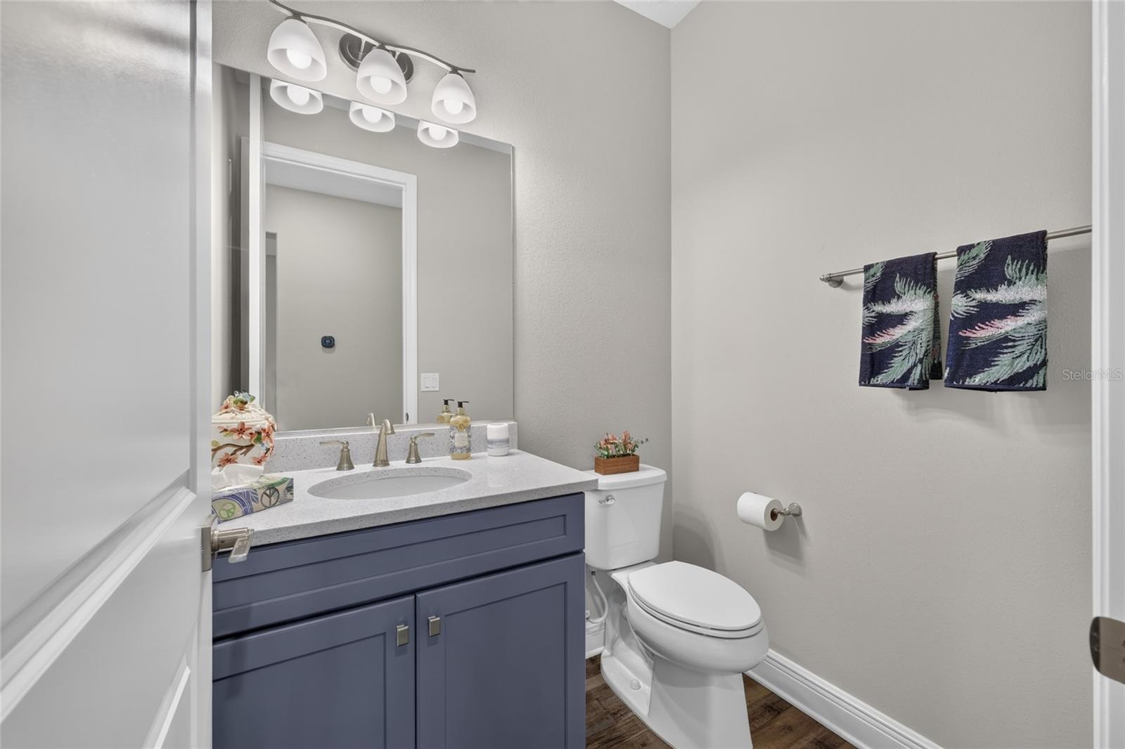 LONGLEAF RDG PH VI - Residential