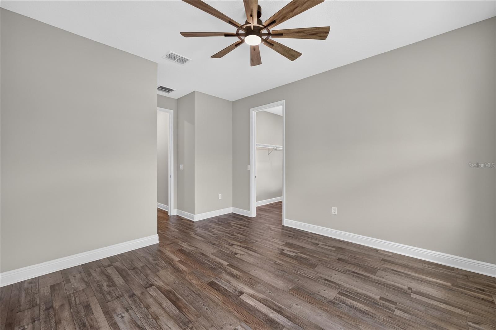 LONGLEAF RDG PH VI - Residential