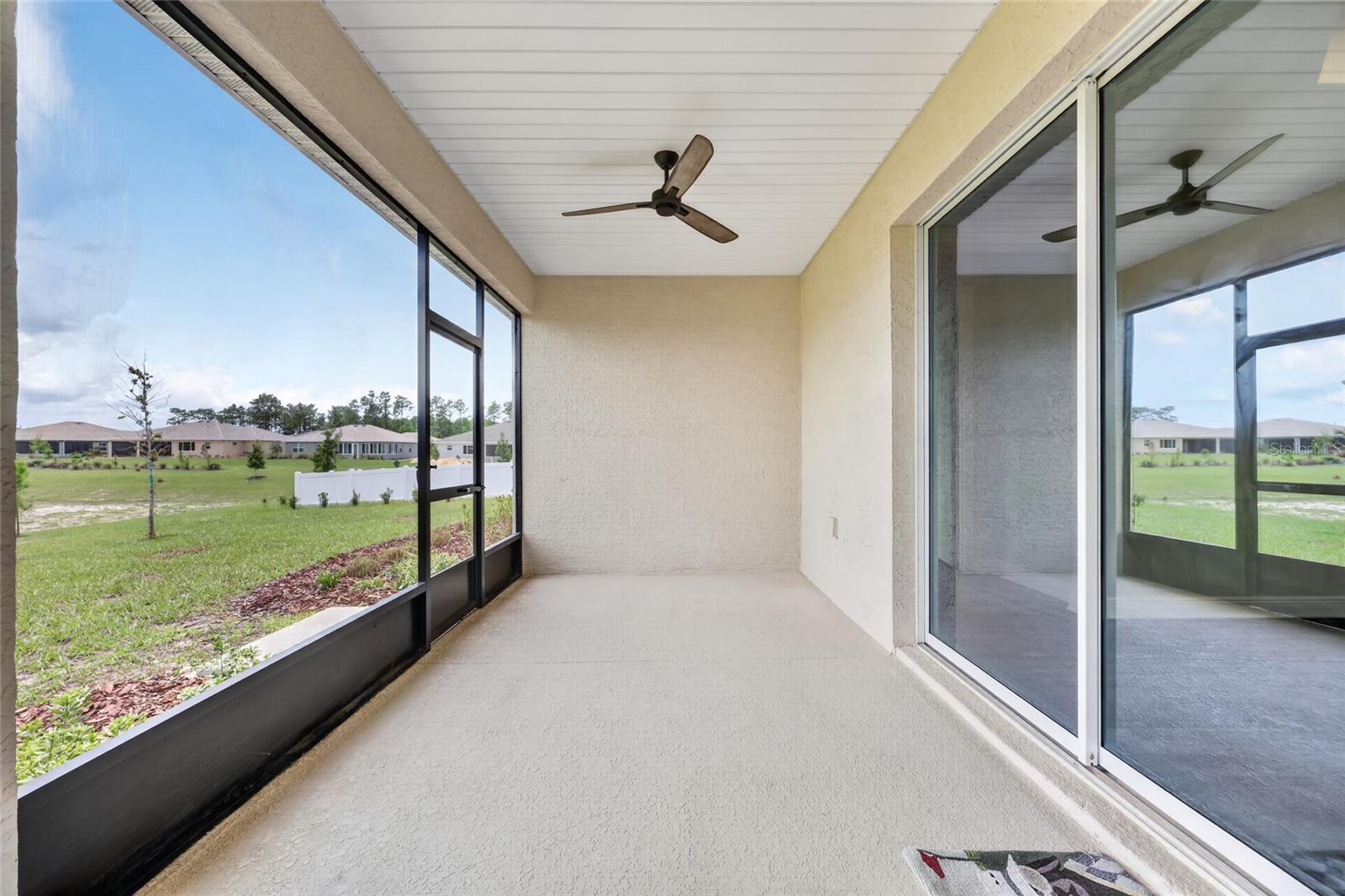 LONGLEAF RDG PH VI - Residential