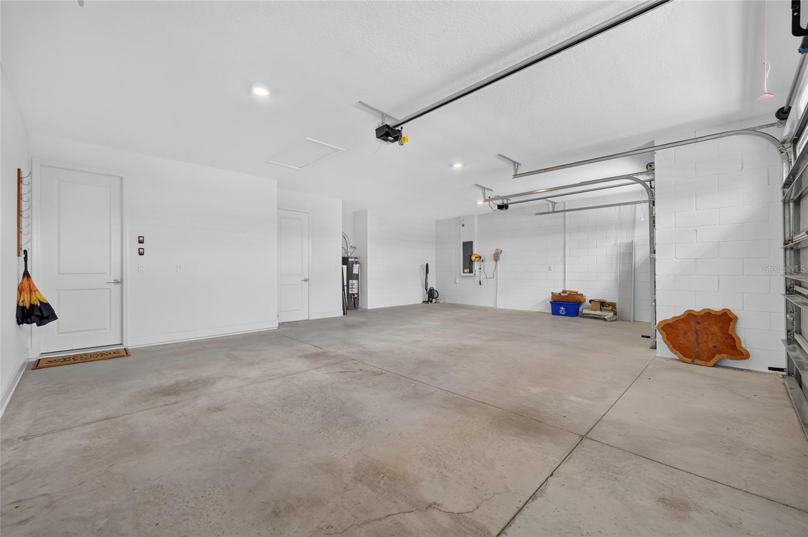 LONGLEAF RDG PH VI - Residential