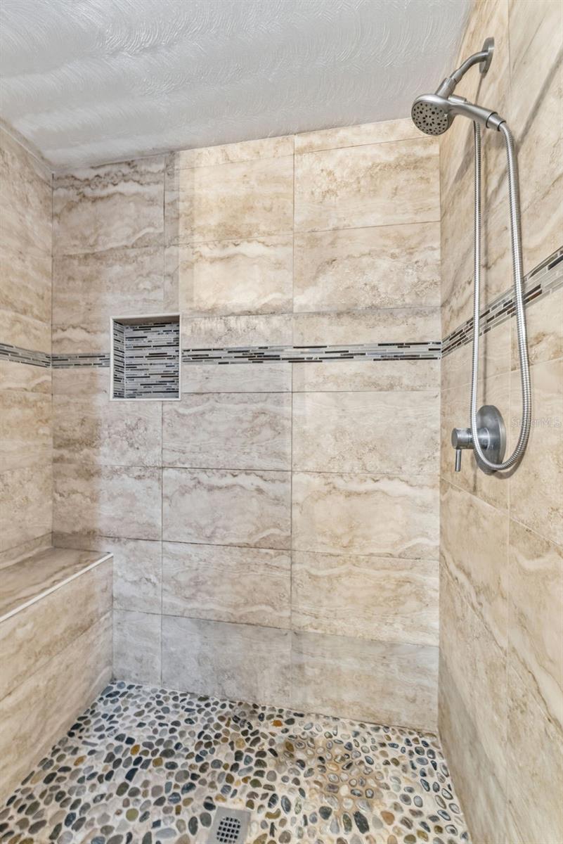 BARCELO PARK - Residential