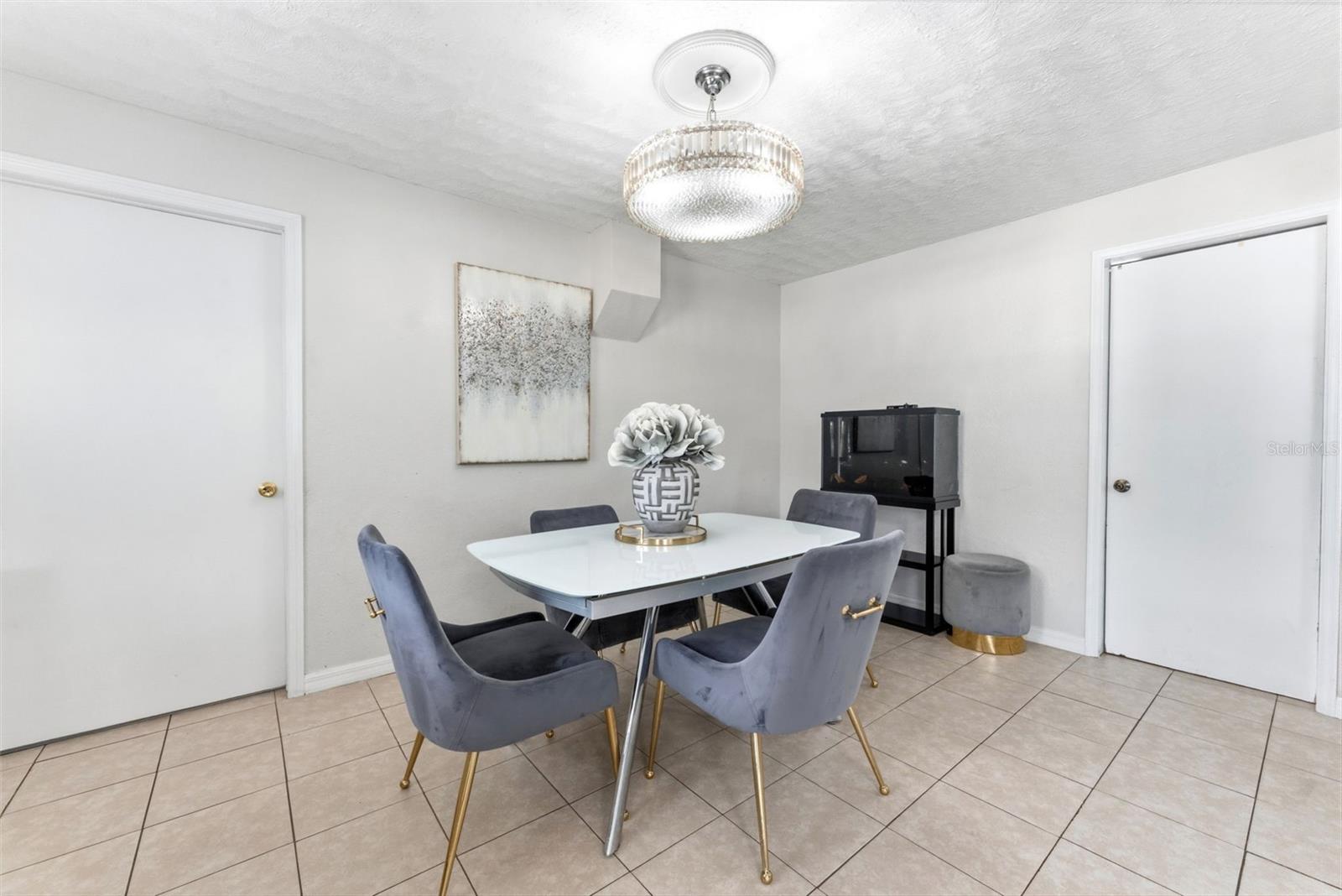 BARCELO PARK - Residential