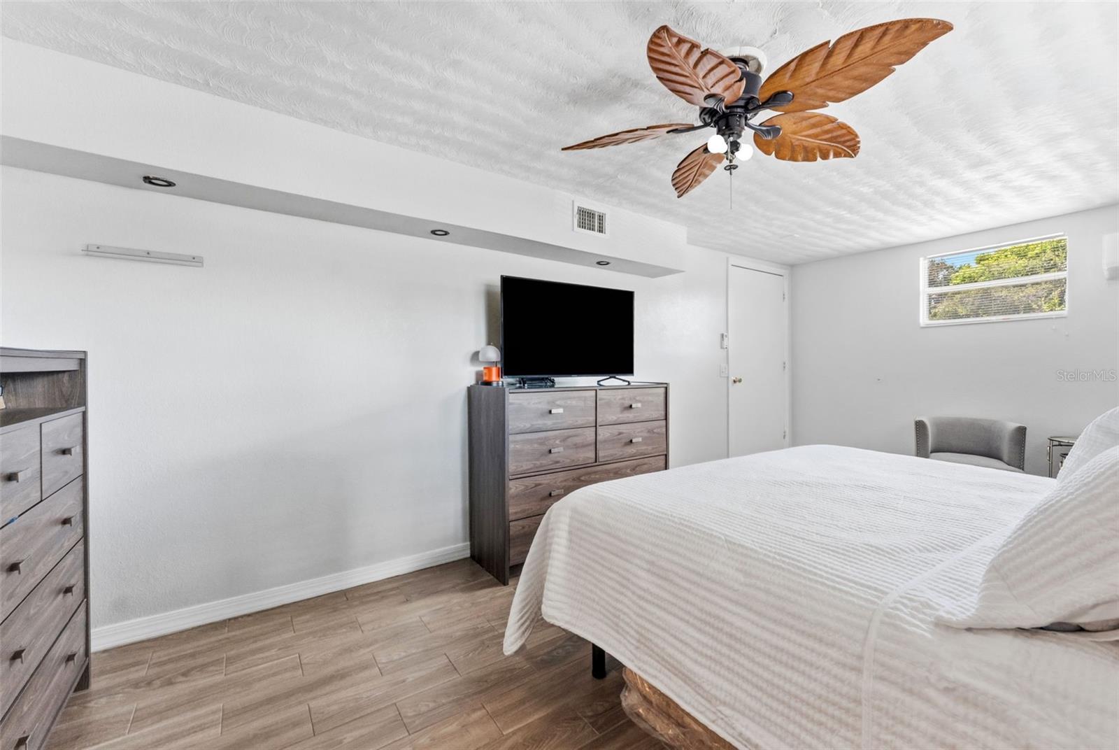 BARCELO PARK - Residential