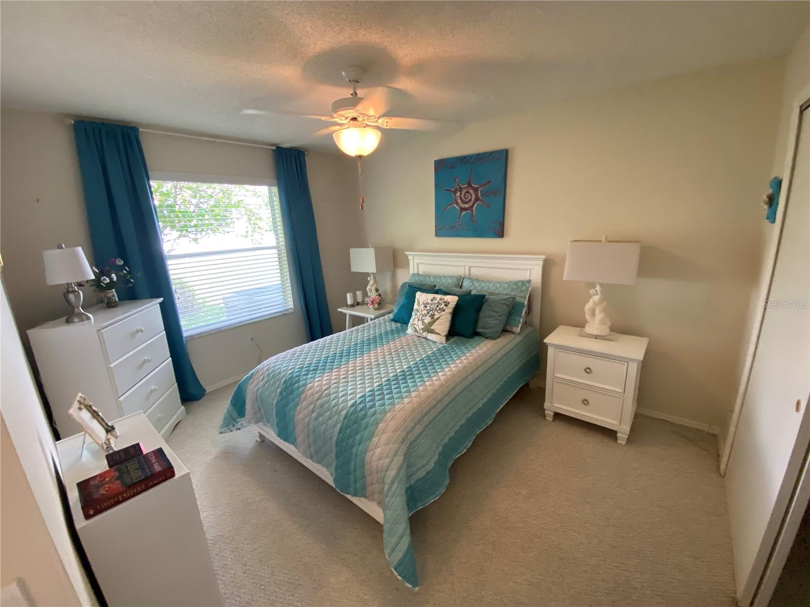 VILLAGES OF SUMTER VILLA DE LEON - Residential Lease