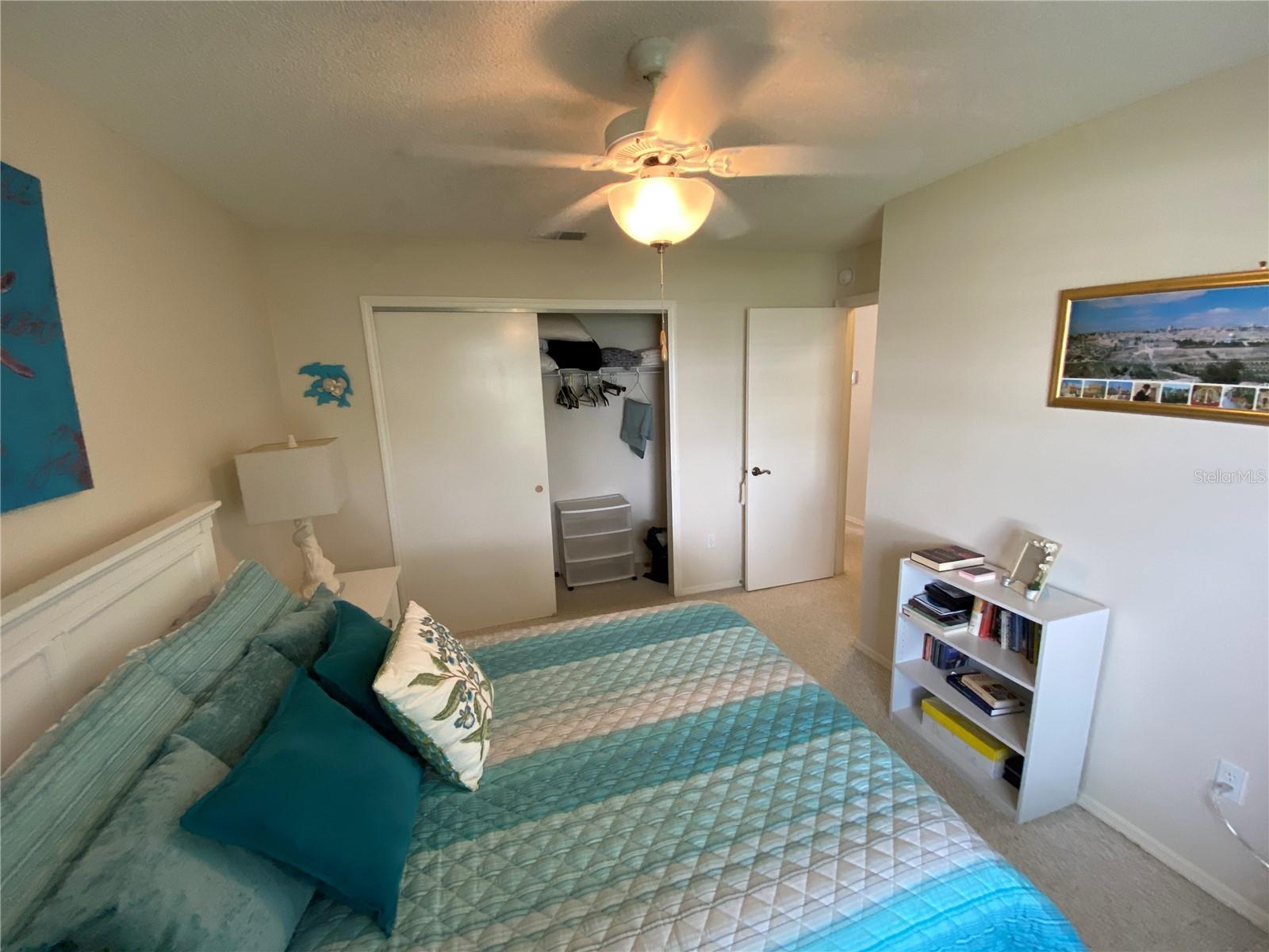VILLAGES OF SUMTER VILLA DE LEON - Residential Lease