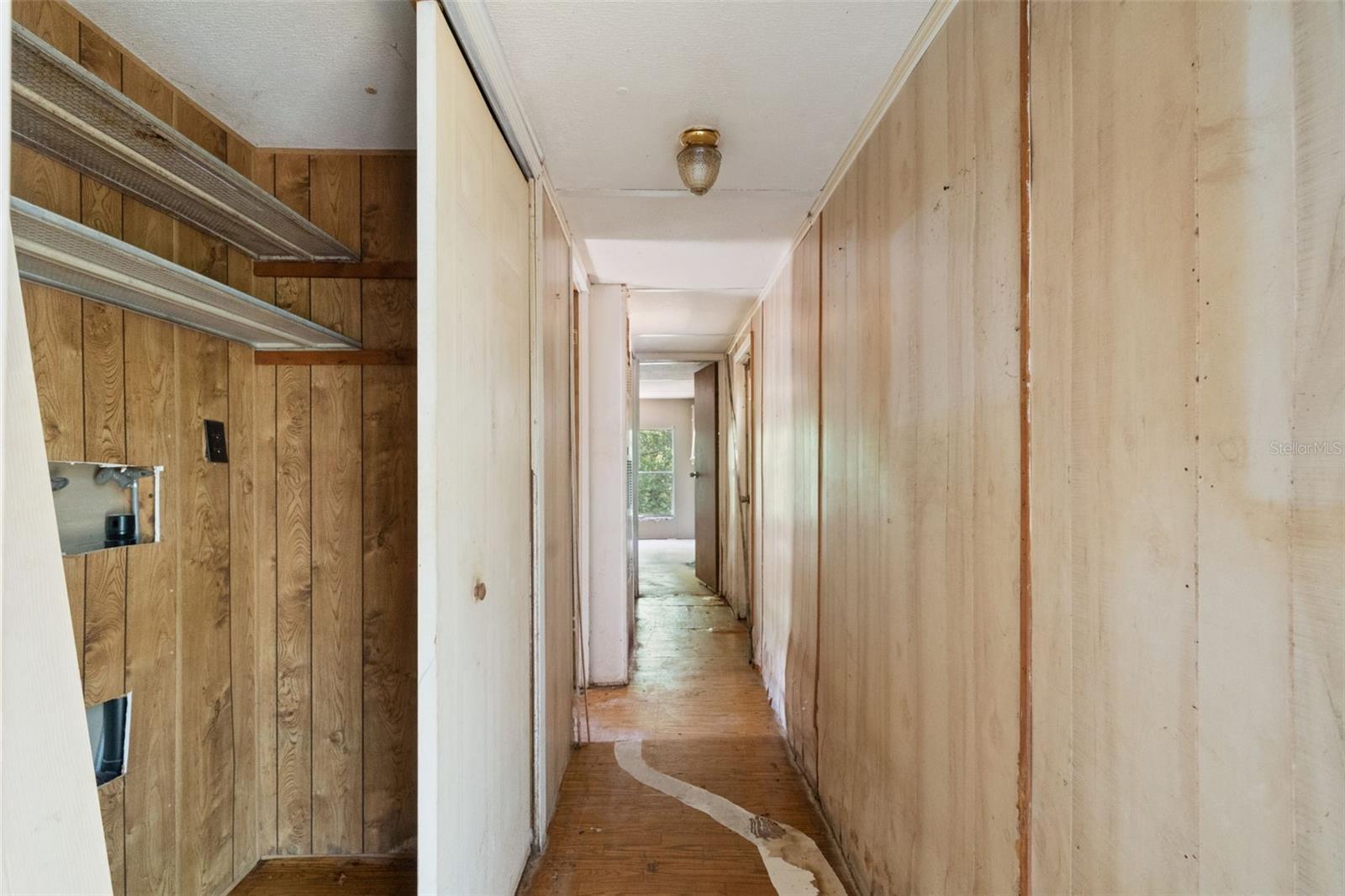 CEDAR LANE SITES - Residential