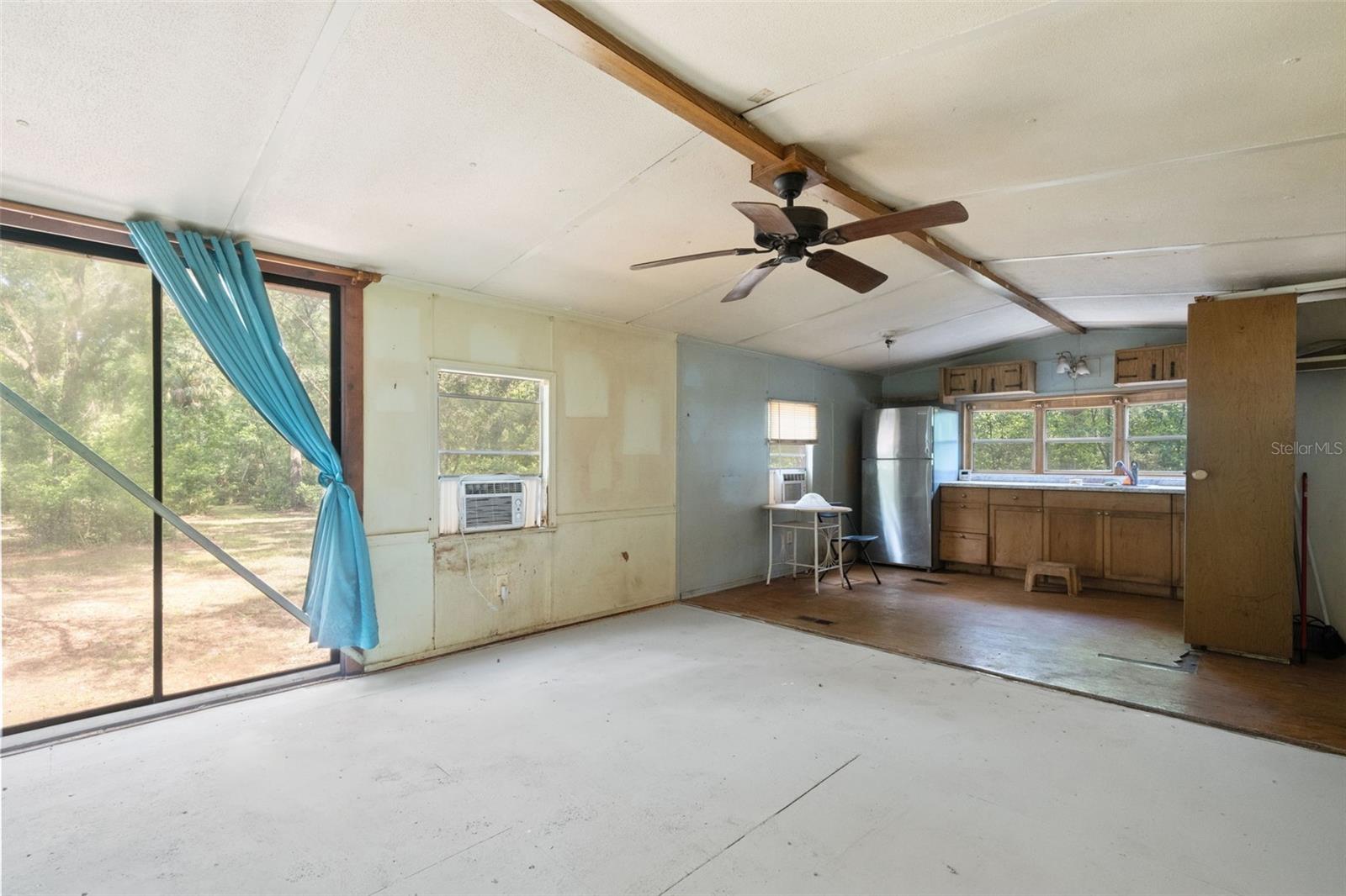 CEDAR LANE SITES - Residential