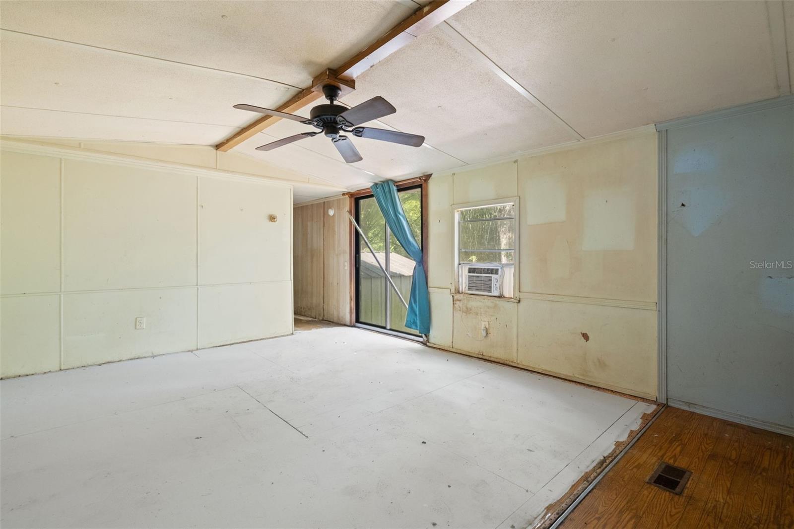 CEDAR LANE SITES - Residential