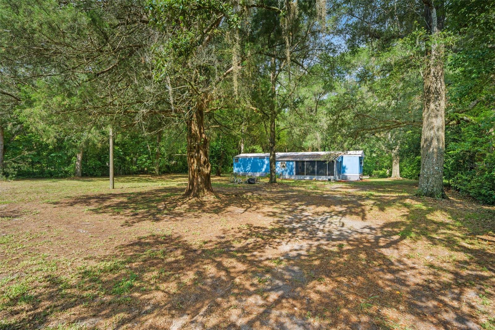CEDAR LANE SITES - Residential