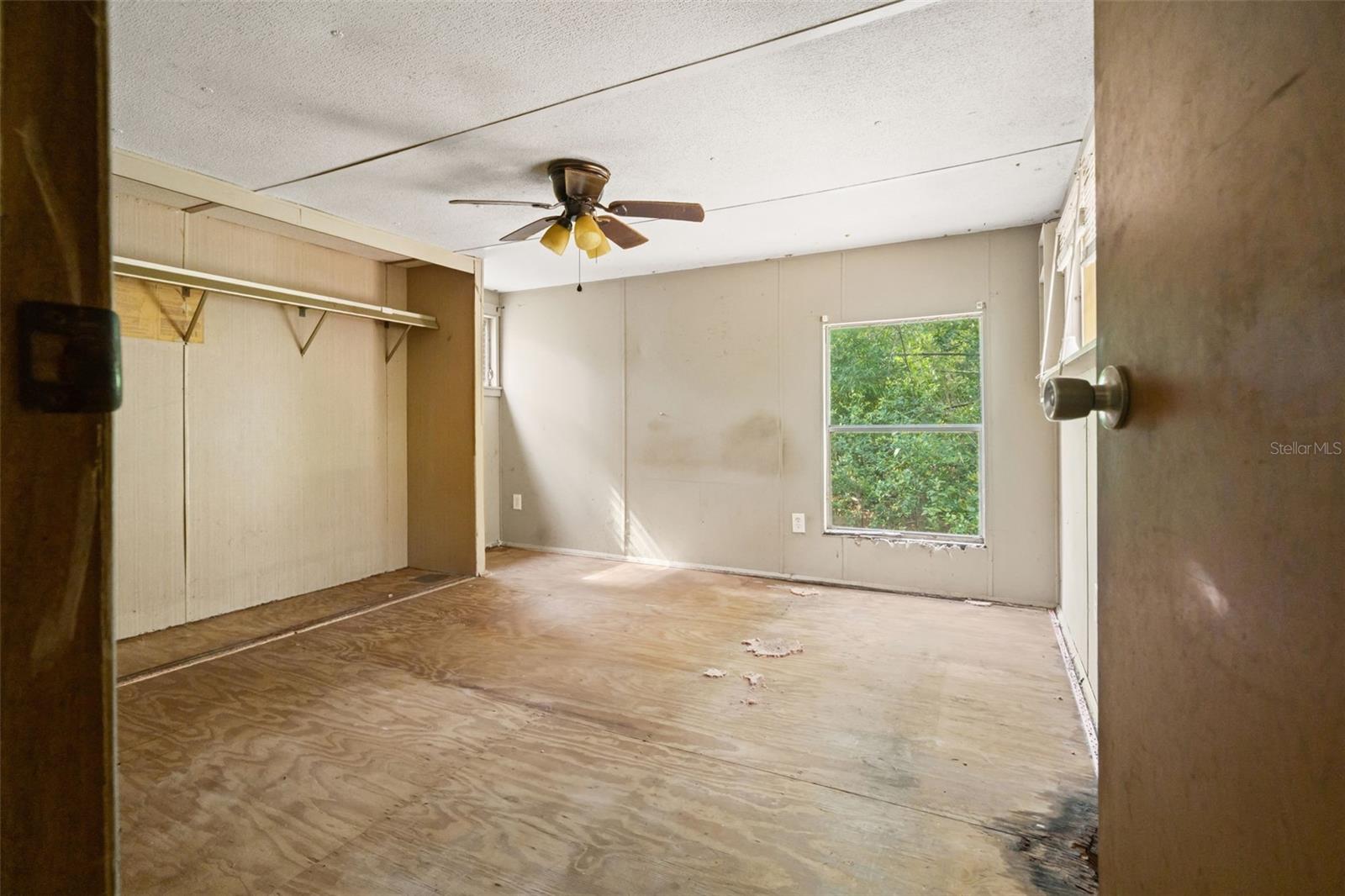 CEDAR LANE SITES - Residential