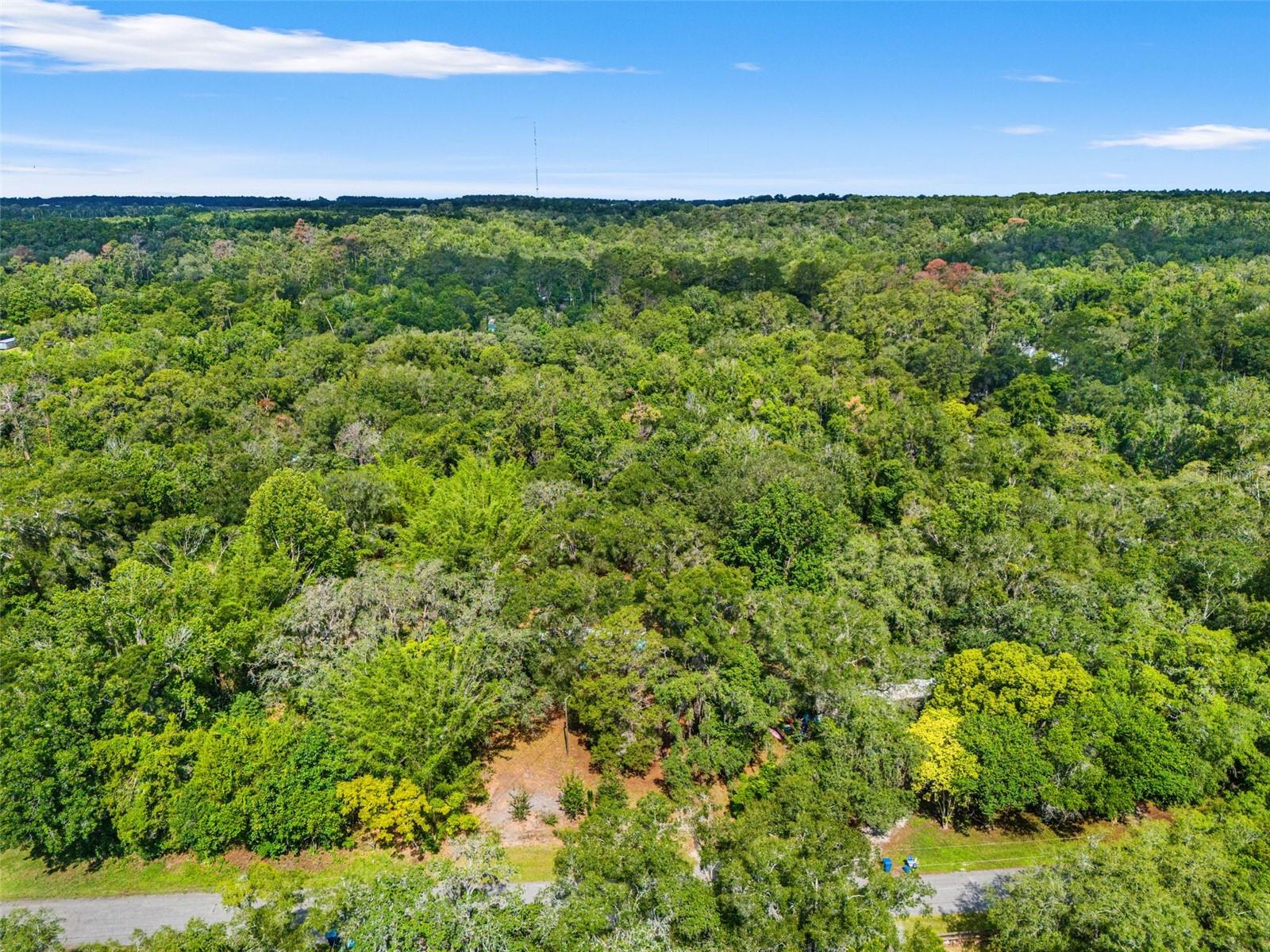 CEDAR LANE SITES - Residential