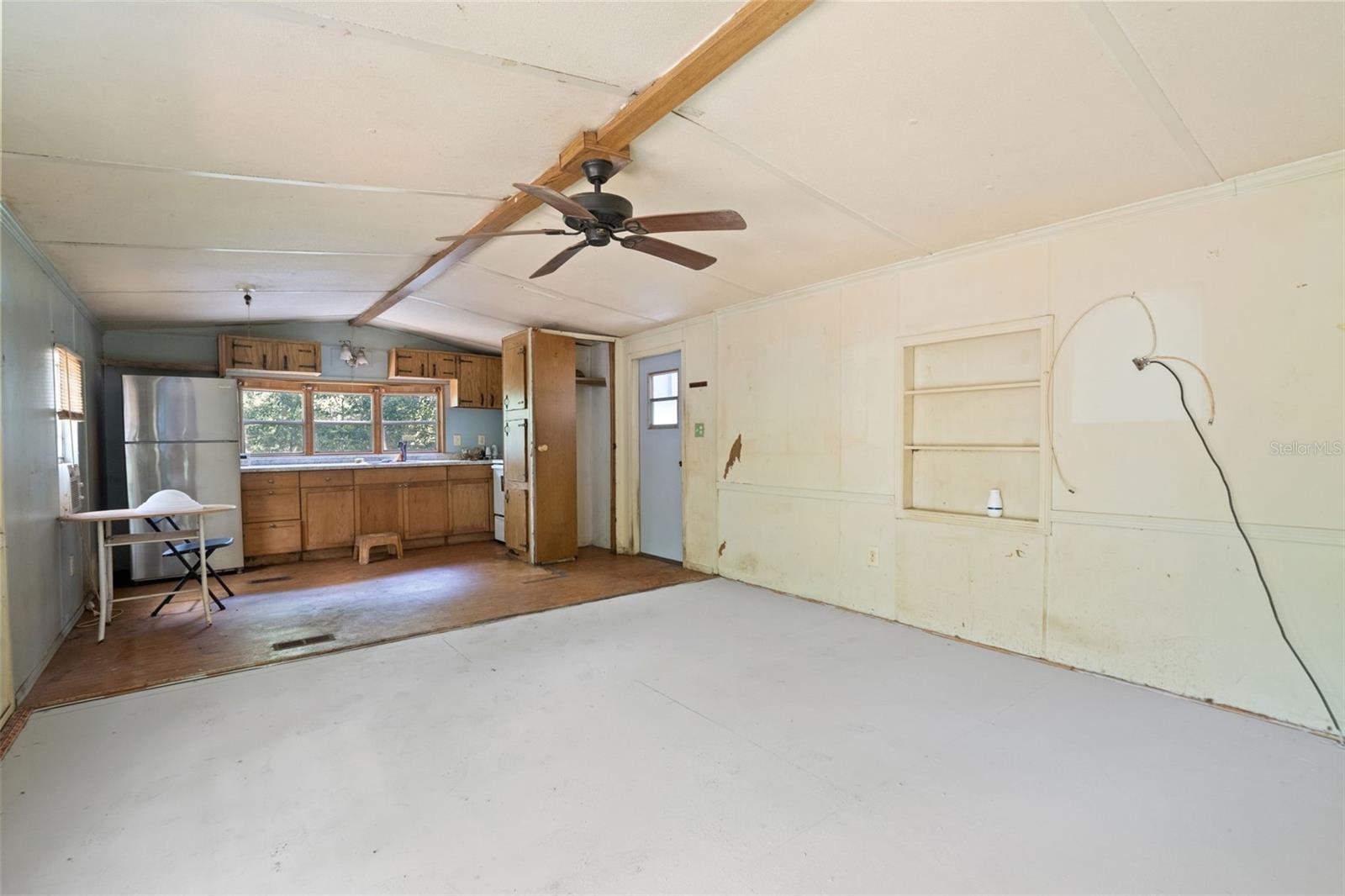 CEDAR LANE SITES - Residential