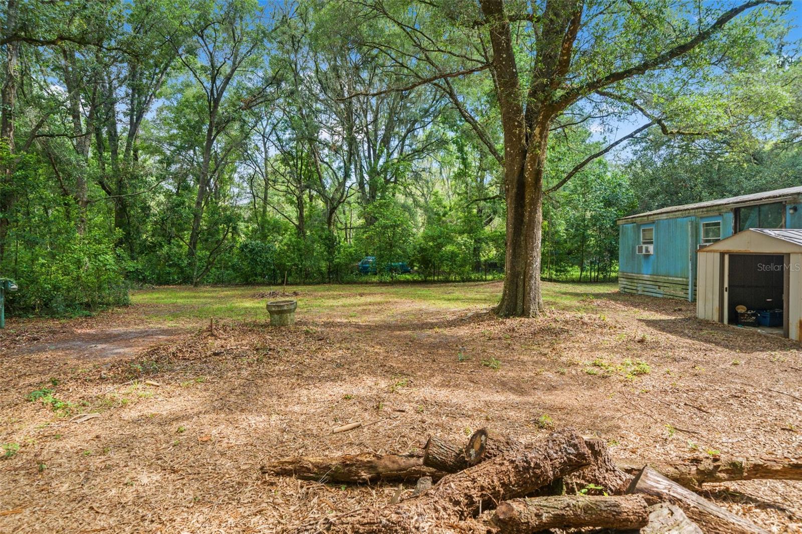 CEDAR LANE SITES - Residential