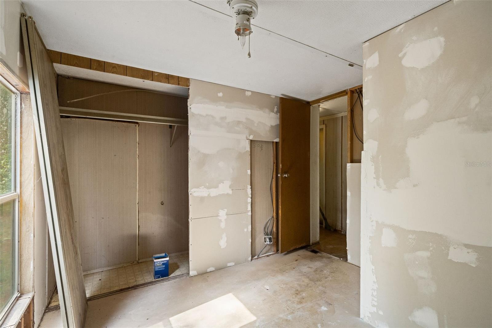 CEDAR LANE SITES - Residential