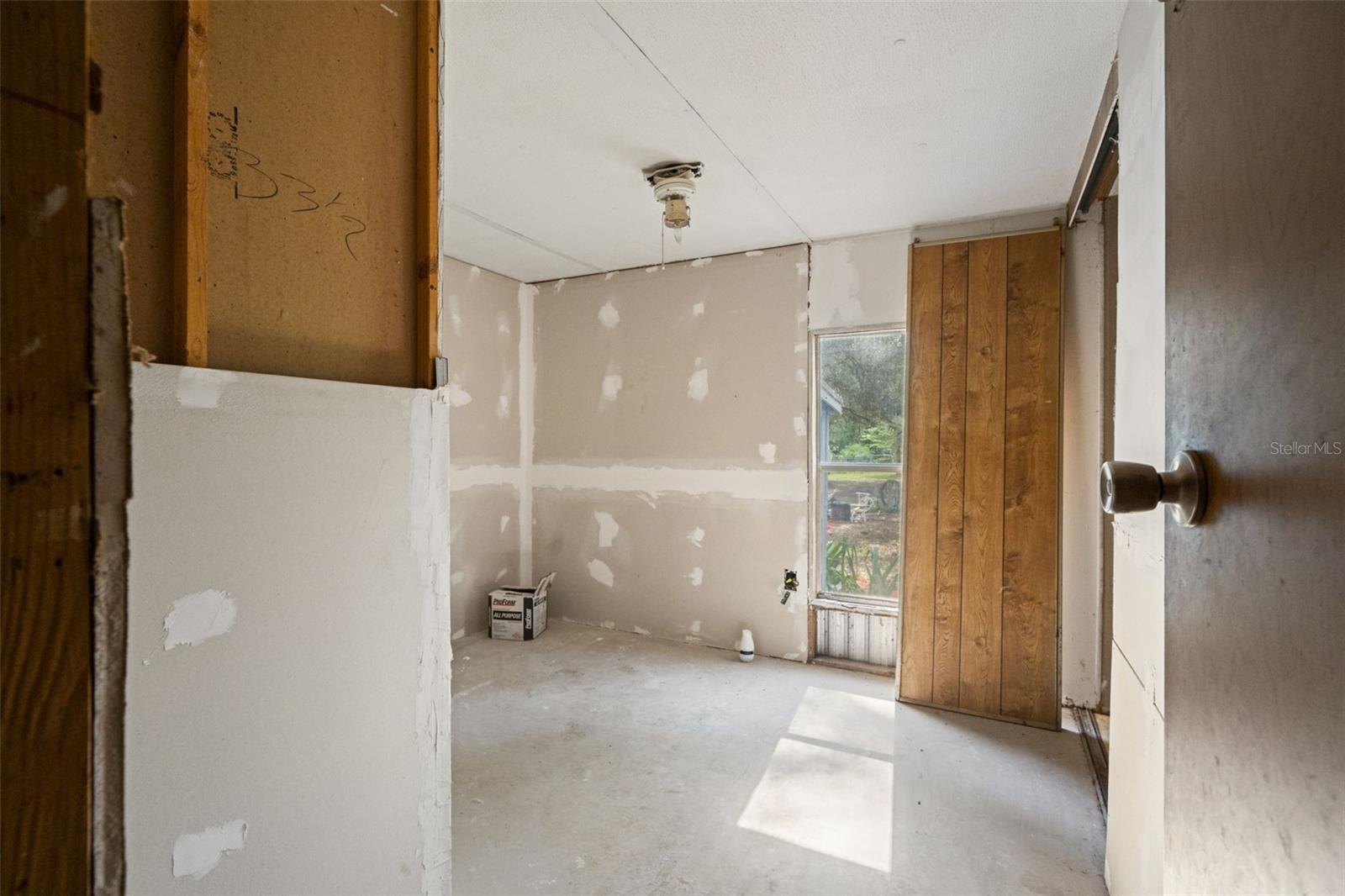 CEDAR LANE SITES - Residential