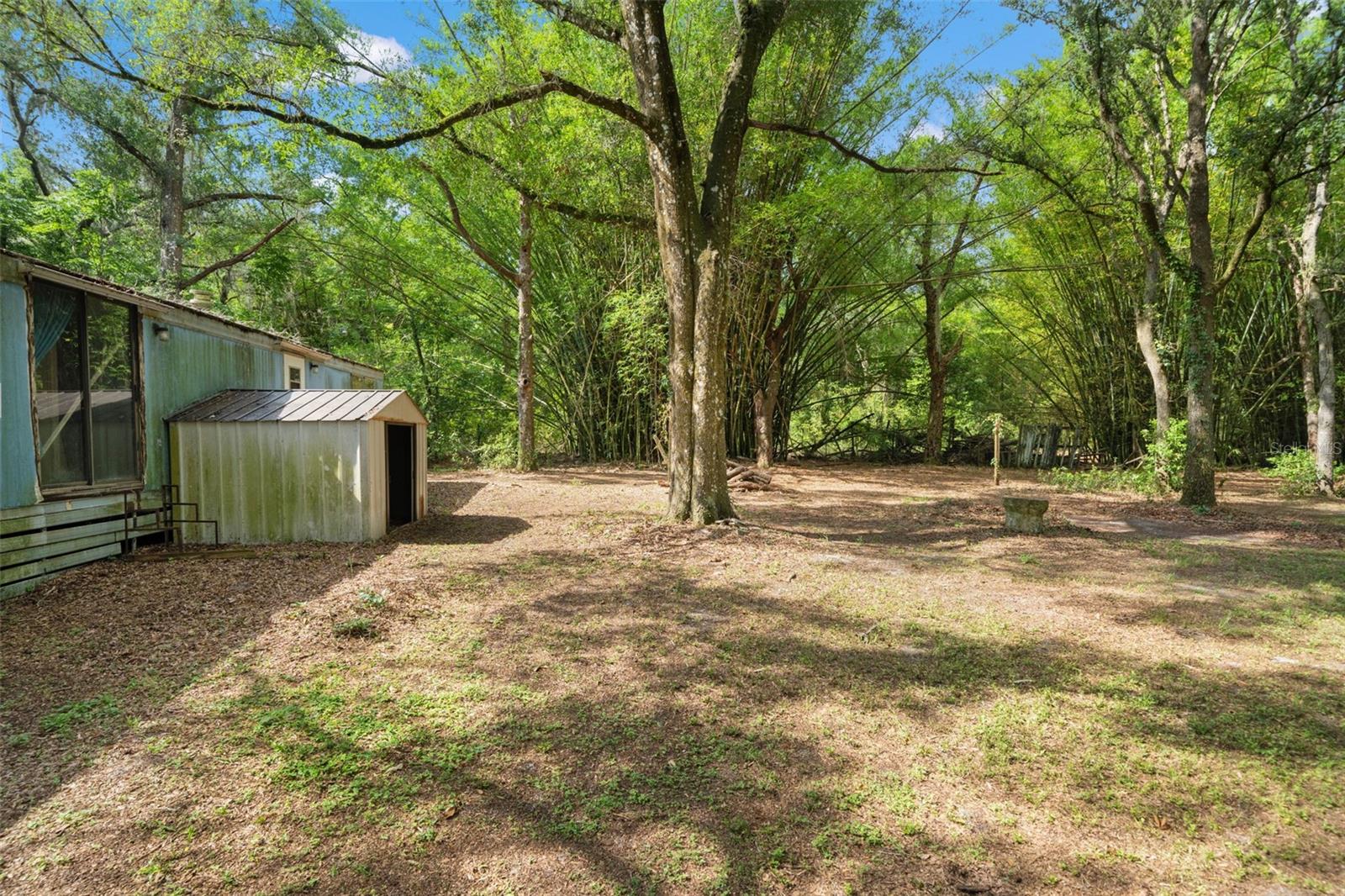 CEDAR LANE SITES - Residential