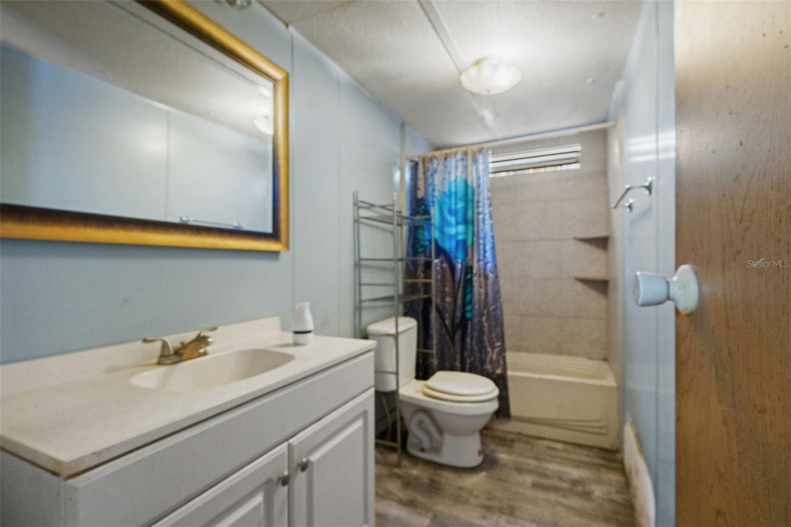 CEDAR LANE SITES - Residential