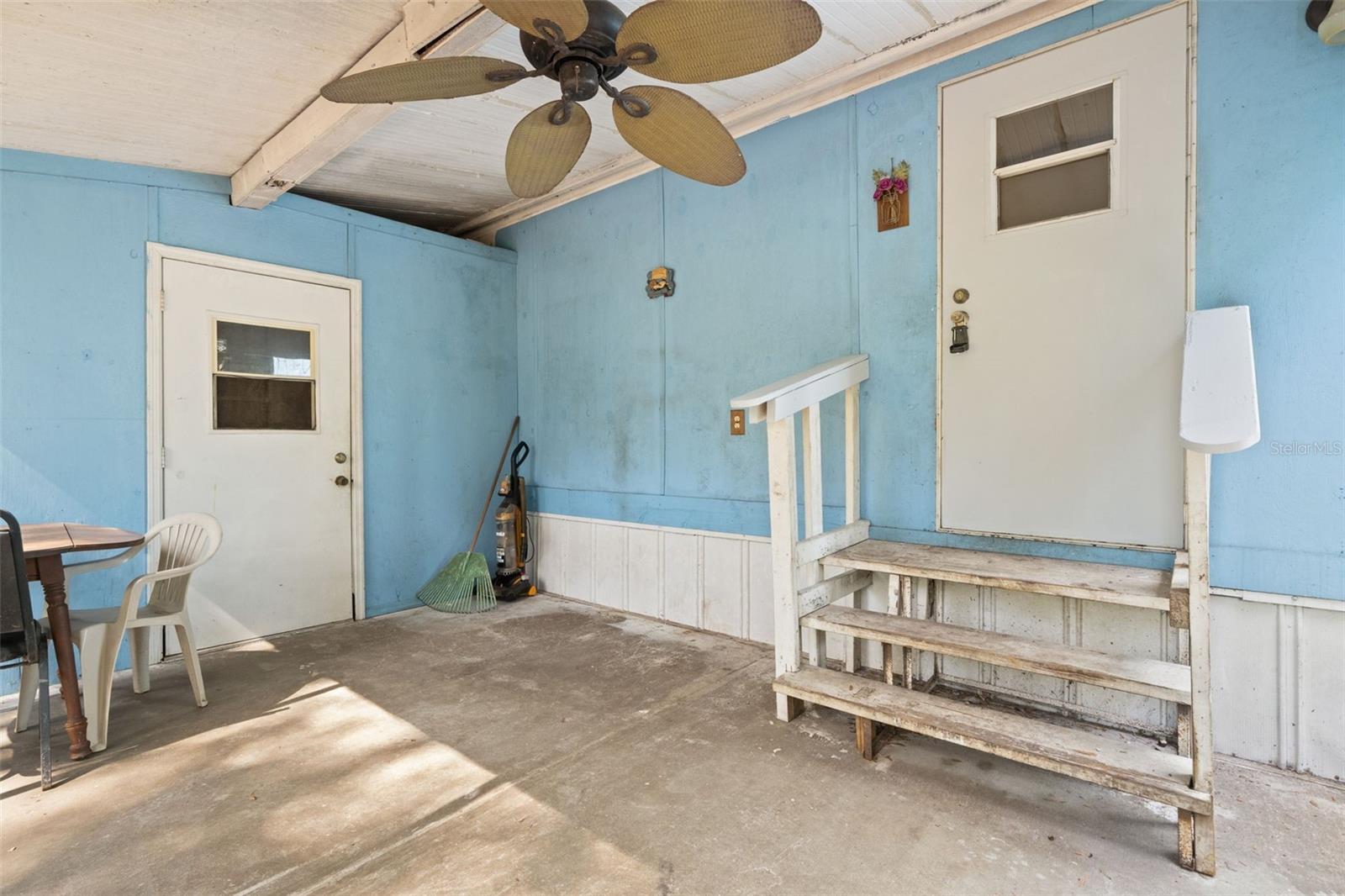 CEDAR LANE SITES - Residential