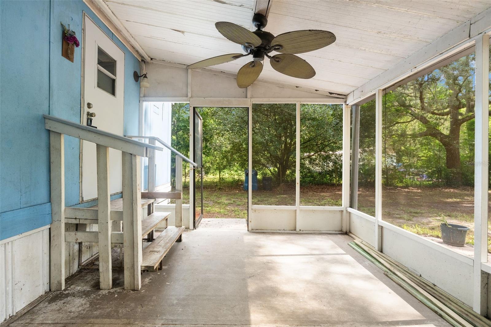 CEDAR LANE SITES - Residential