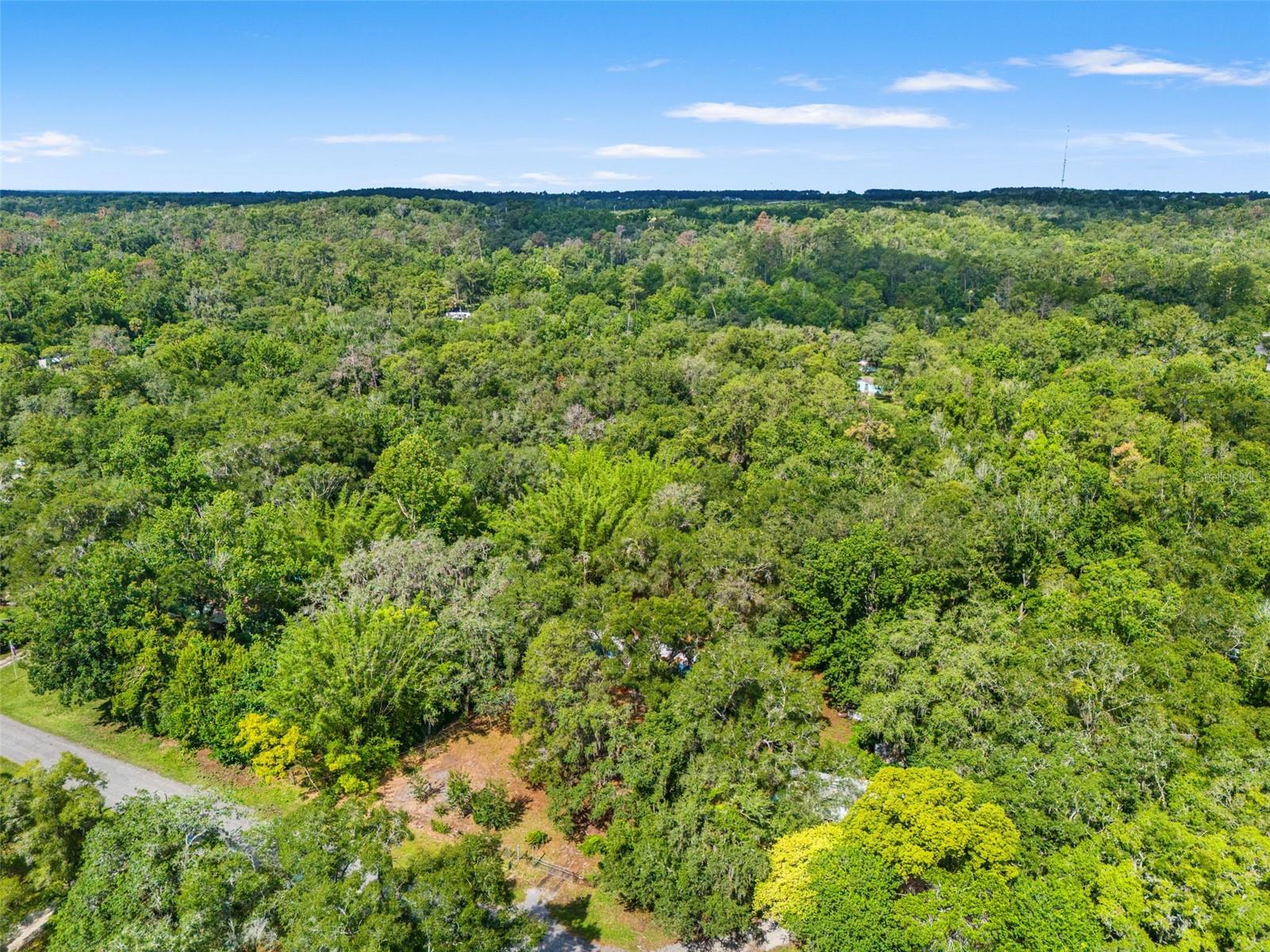CEDAR LANE SITES - Residential