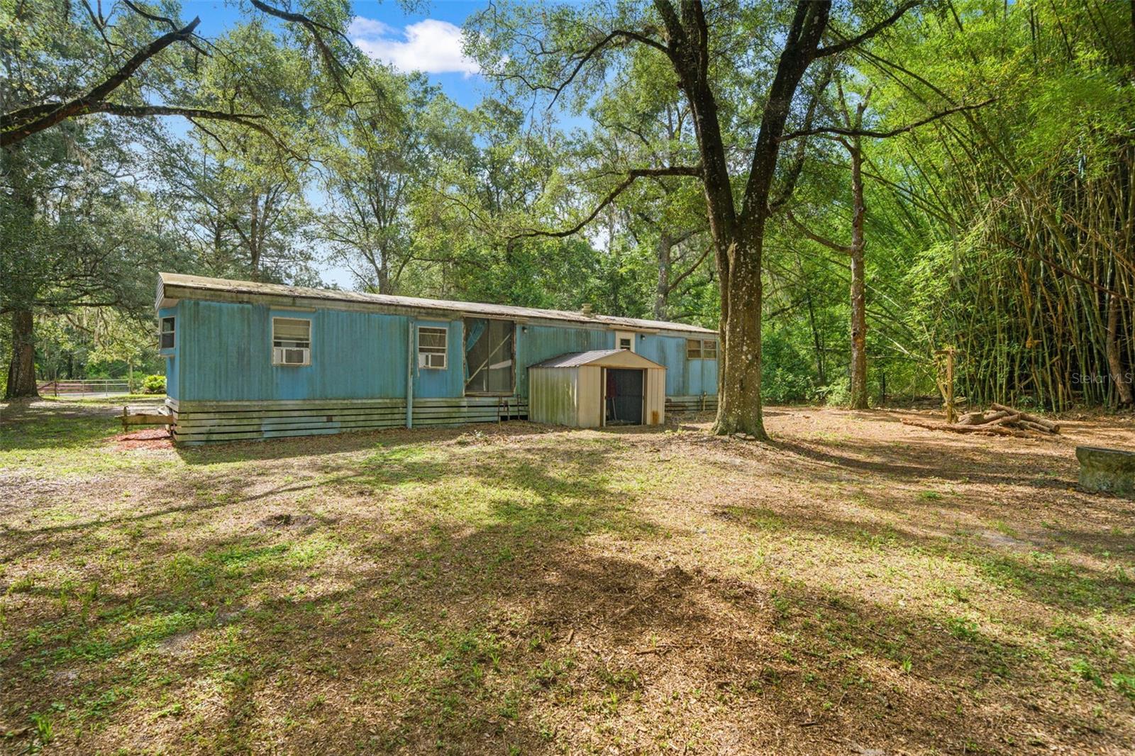 CEDAR LANE SITES - Residential