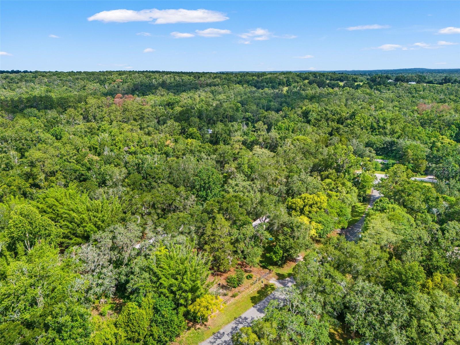 CEDAR LANE SITES - Residential