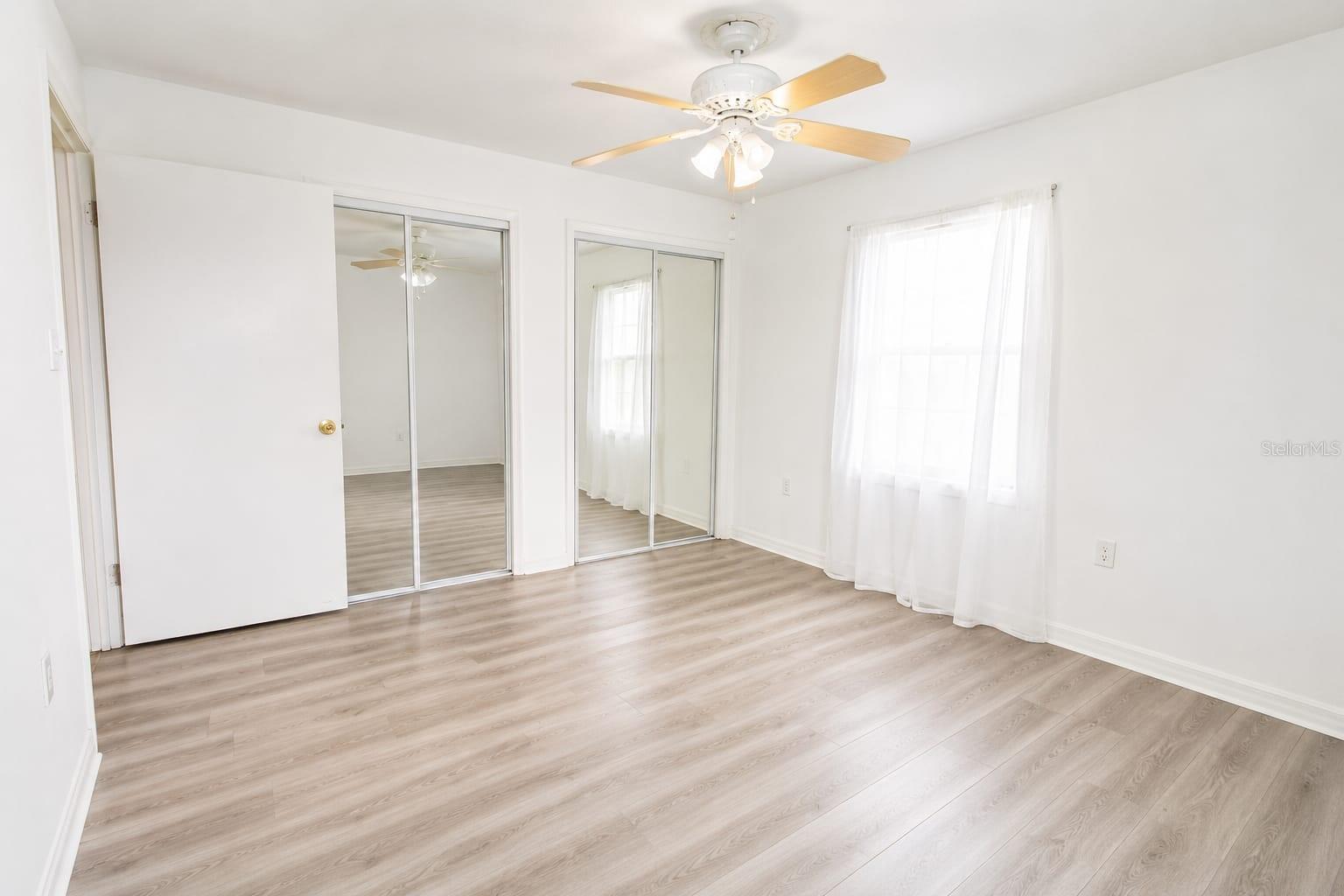 ROYAL CRESCENT CONDO - Residential Lease
