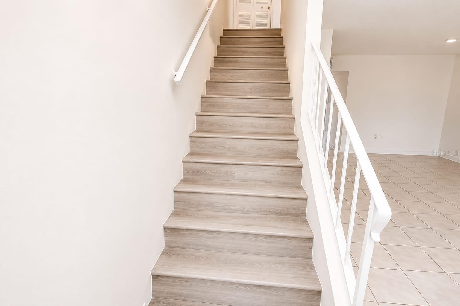 ROYAL CRESCENT CONDO - Residential Lease