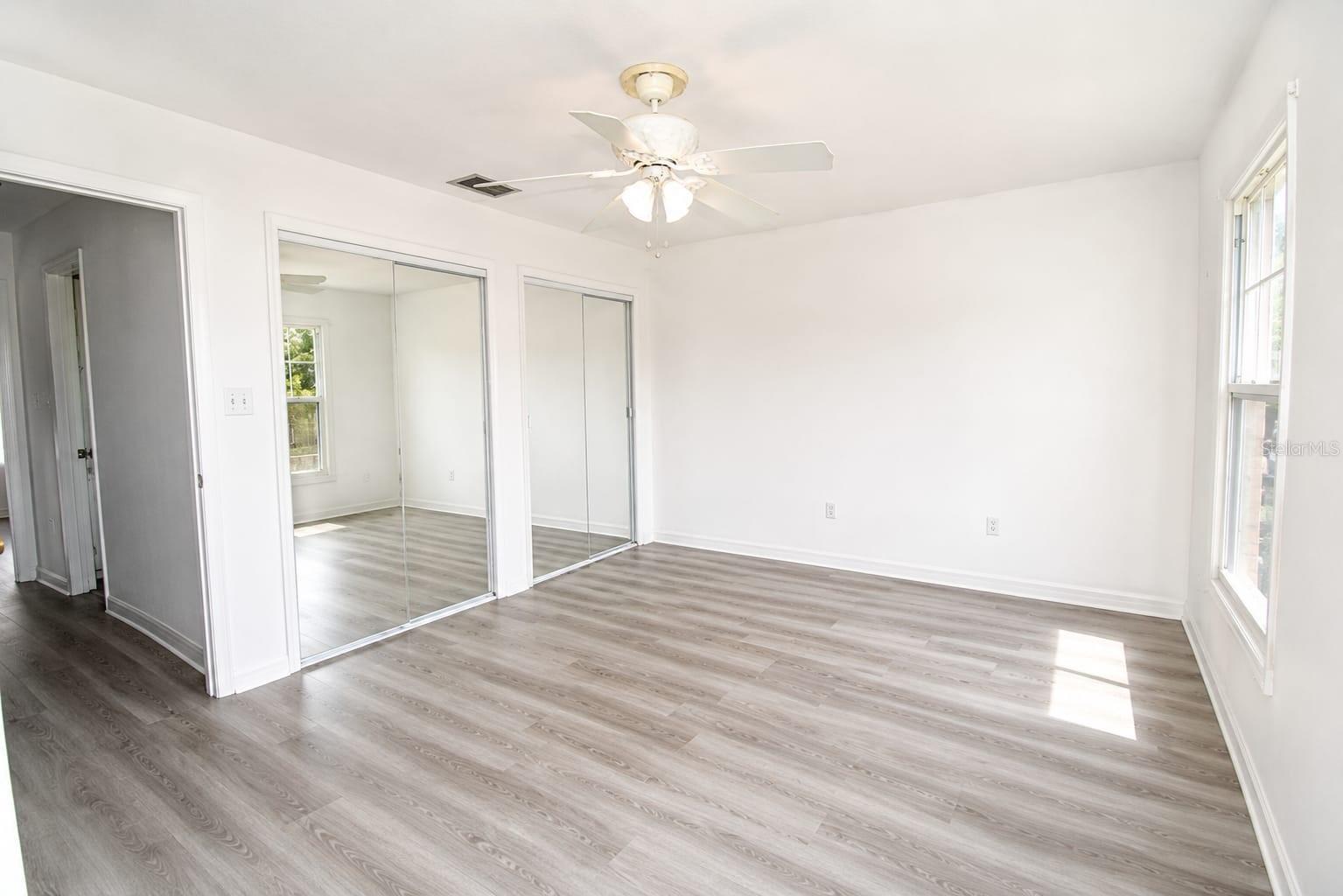 ROYAL CRESCENT CONDO - Residential Lease