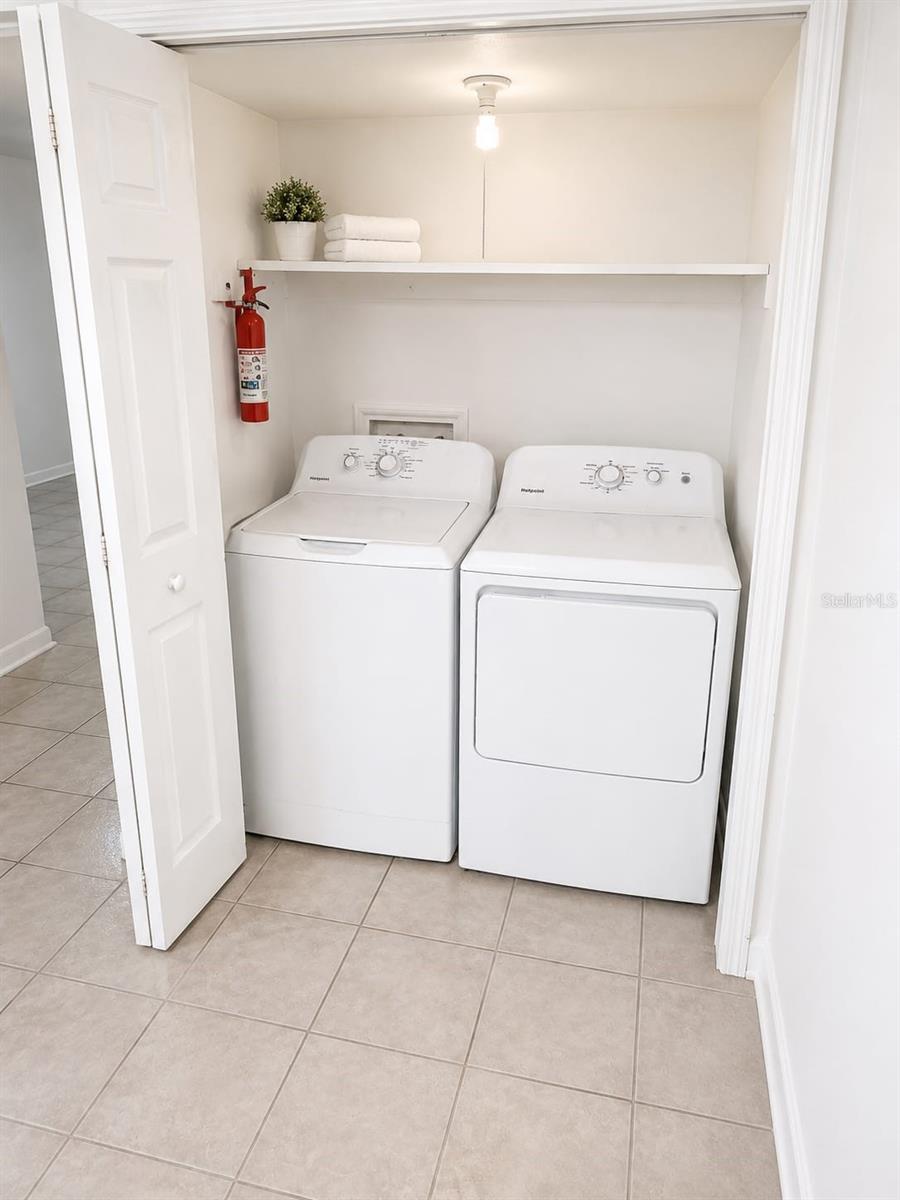 ROYAL CRESCENT CONDO - Residential Lease