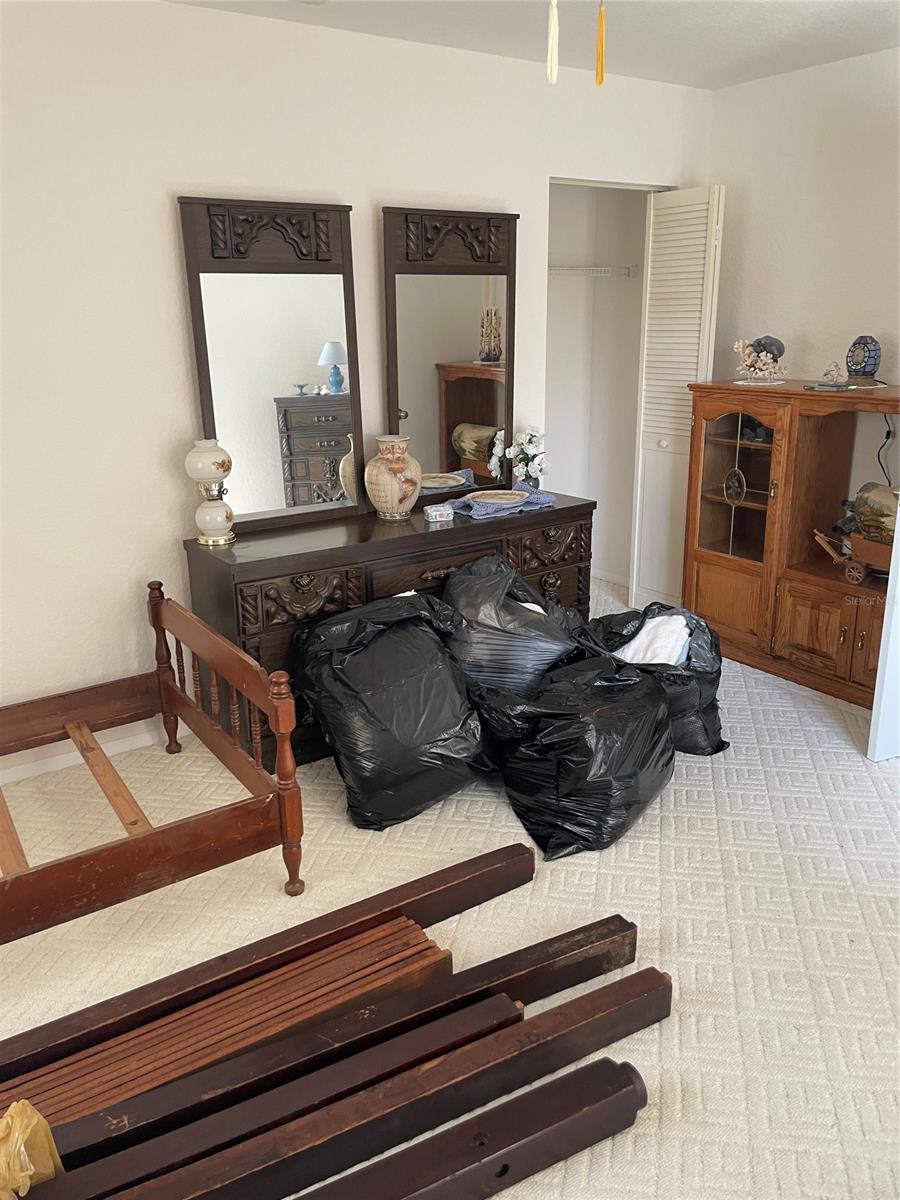 Islesboro Sec 02 - Residential