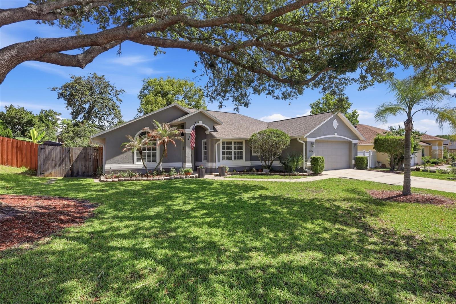 SHADOW RIDGE PH 01 - Residential