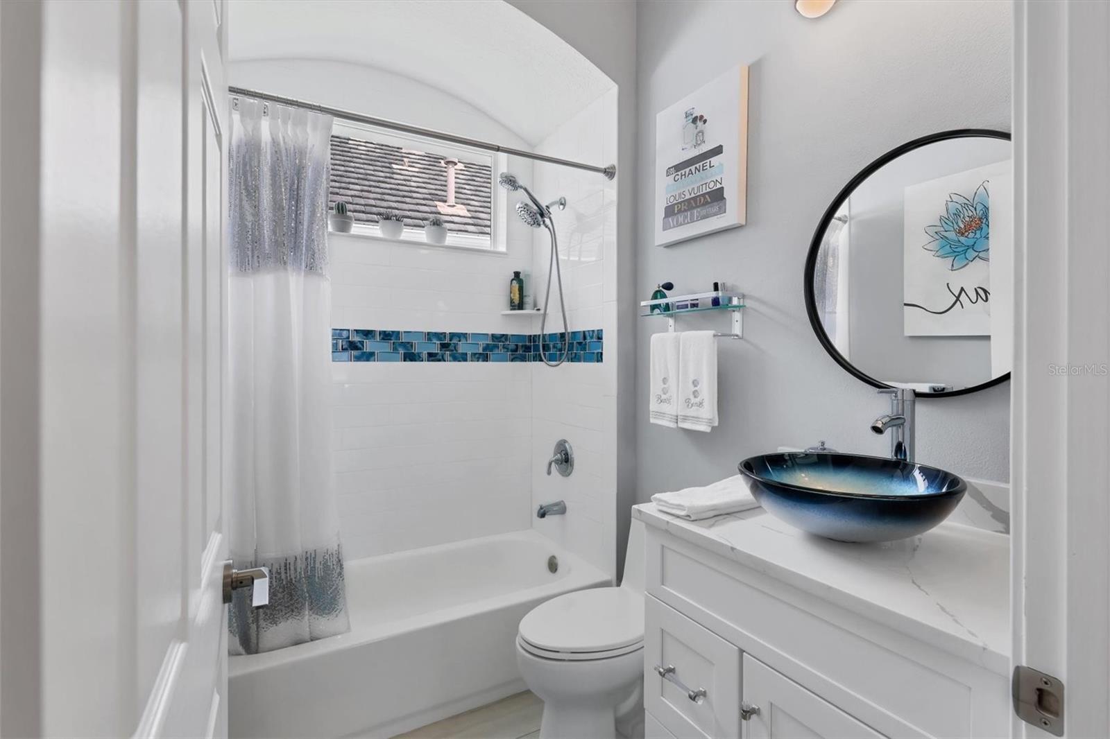 LAKEWOOD RANCH COUNTRY CLUB VILLAGE Q - Residential