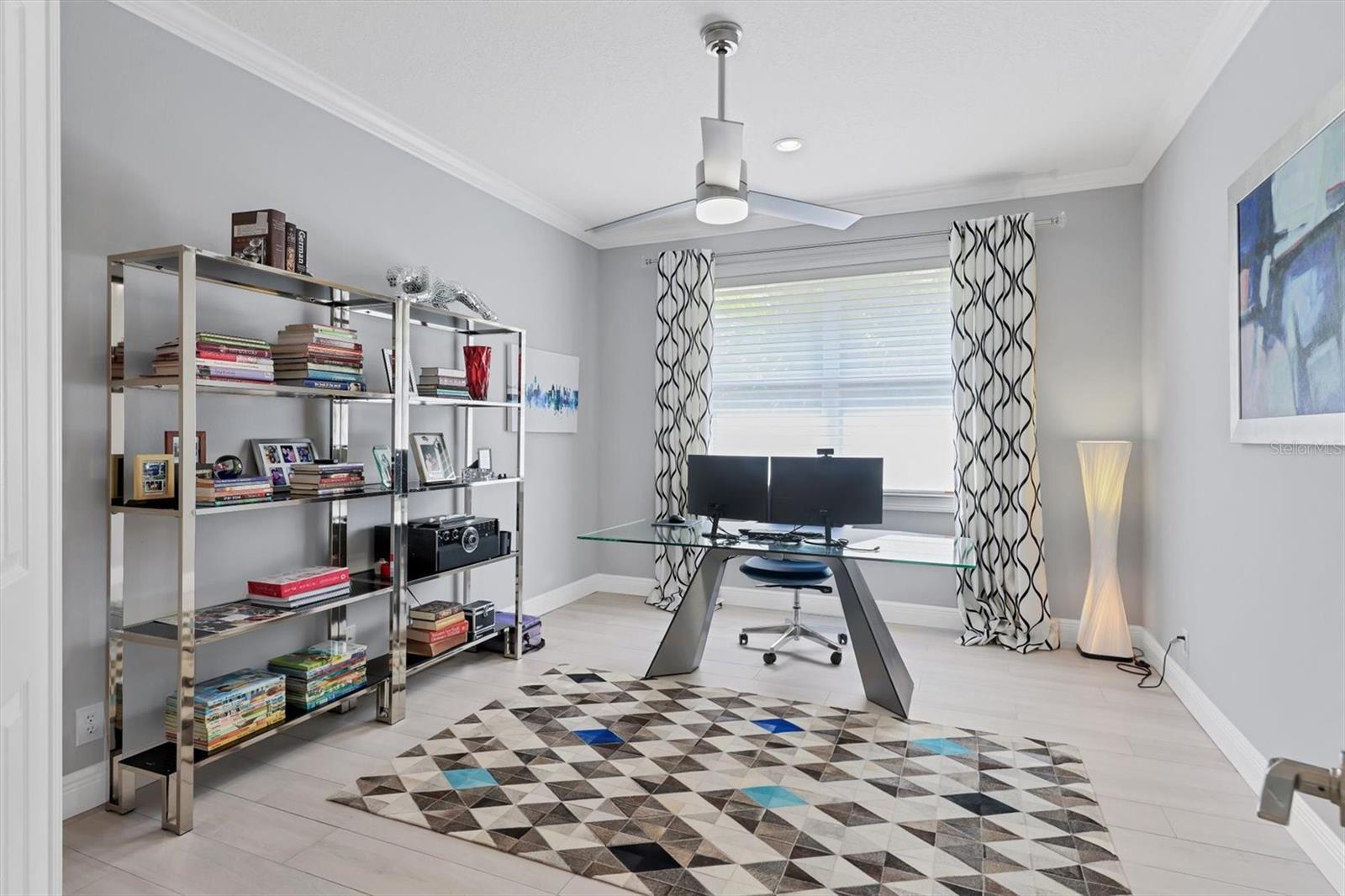 LAKEWOOD RANCH COUNTRY CLUB VILLAGE Q - Residential