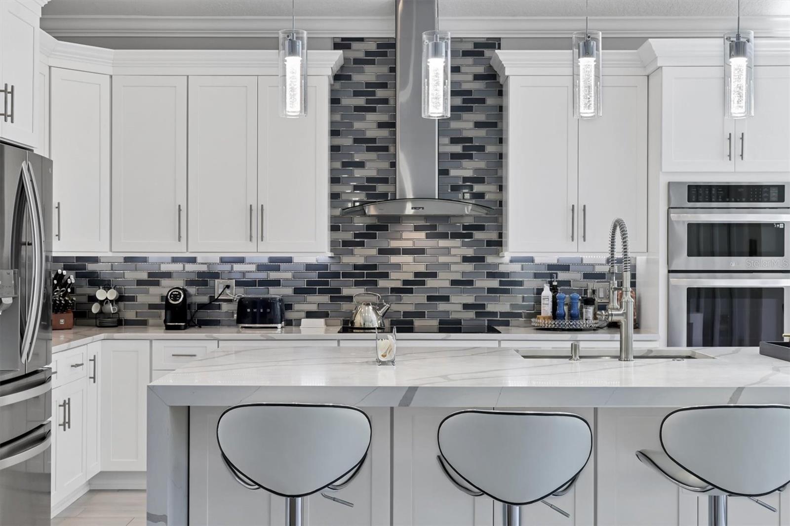 LAKEWOOD RANCH COUNTRY CLUB VILLAGE Q - Residential