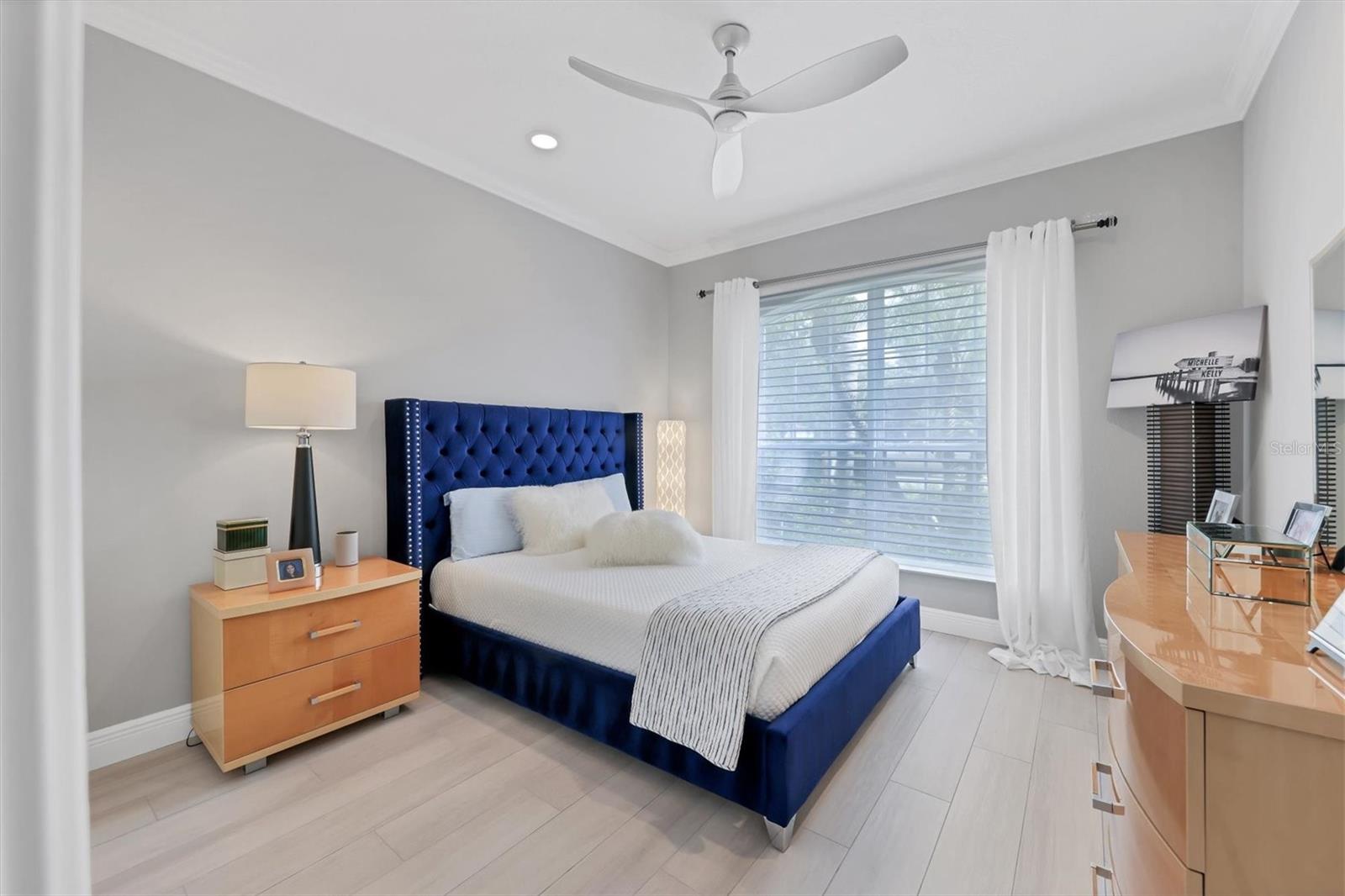 LAKEWOOD RANCH COUNTRY CLUB VILLAGE Q - Residential